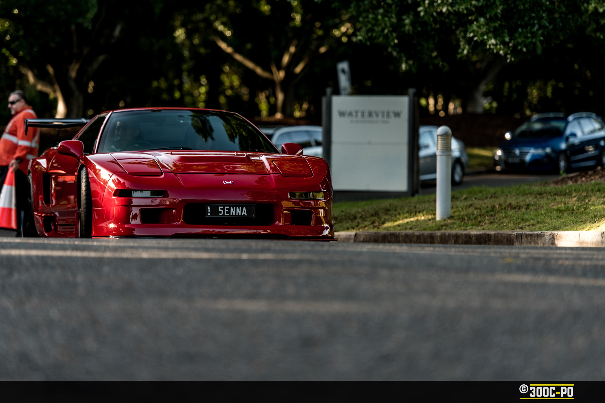 2018-12-09 - Rendezvous at Waterview IV 061