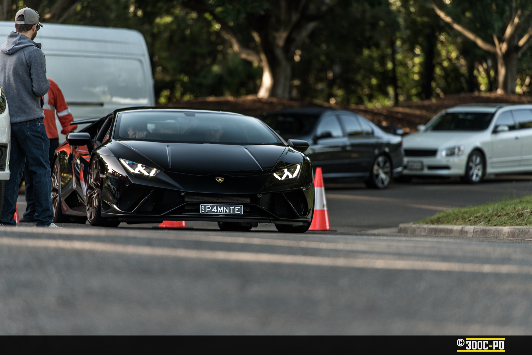 2018-12-09 - Rendezvous at Waterview IV 062