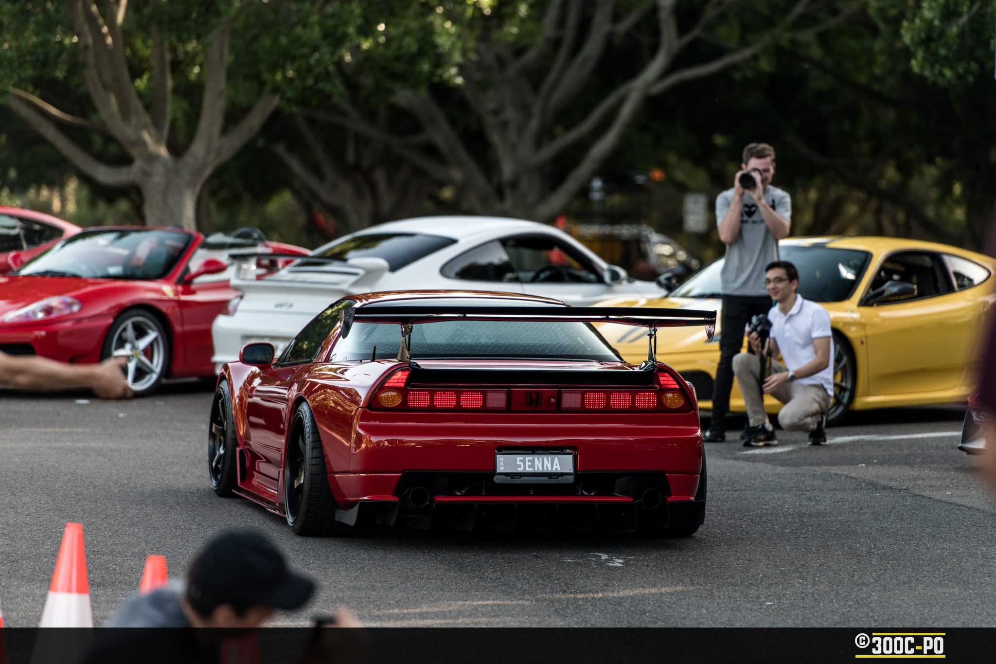 2018-12-09 - Rendezvous at Waterview IV 063