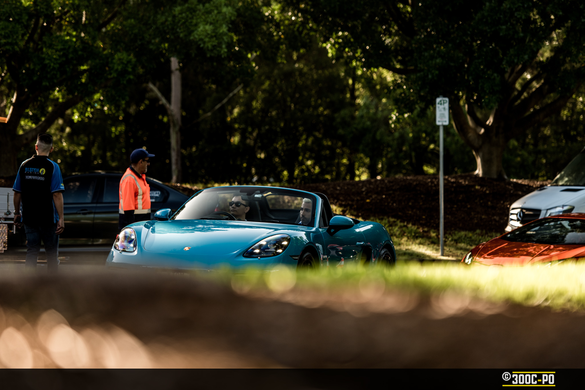 2018-12-09 - Rendezvous at Waterview IV 064