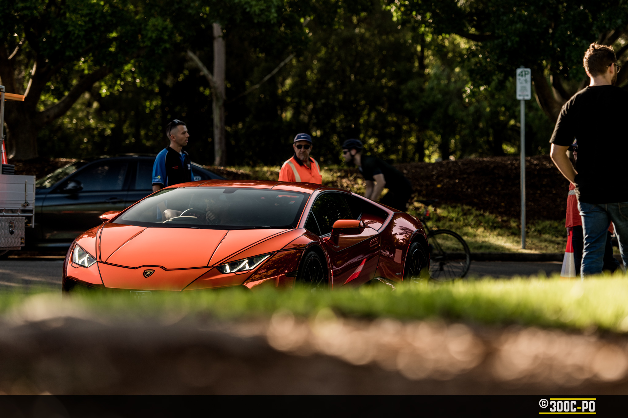 2018-12-09 - Rendezvous at Waterview IV 065