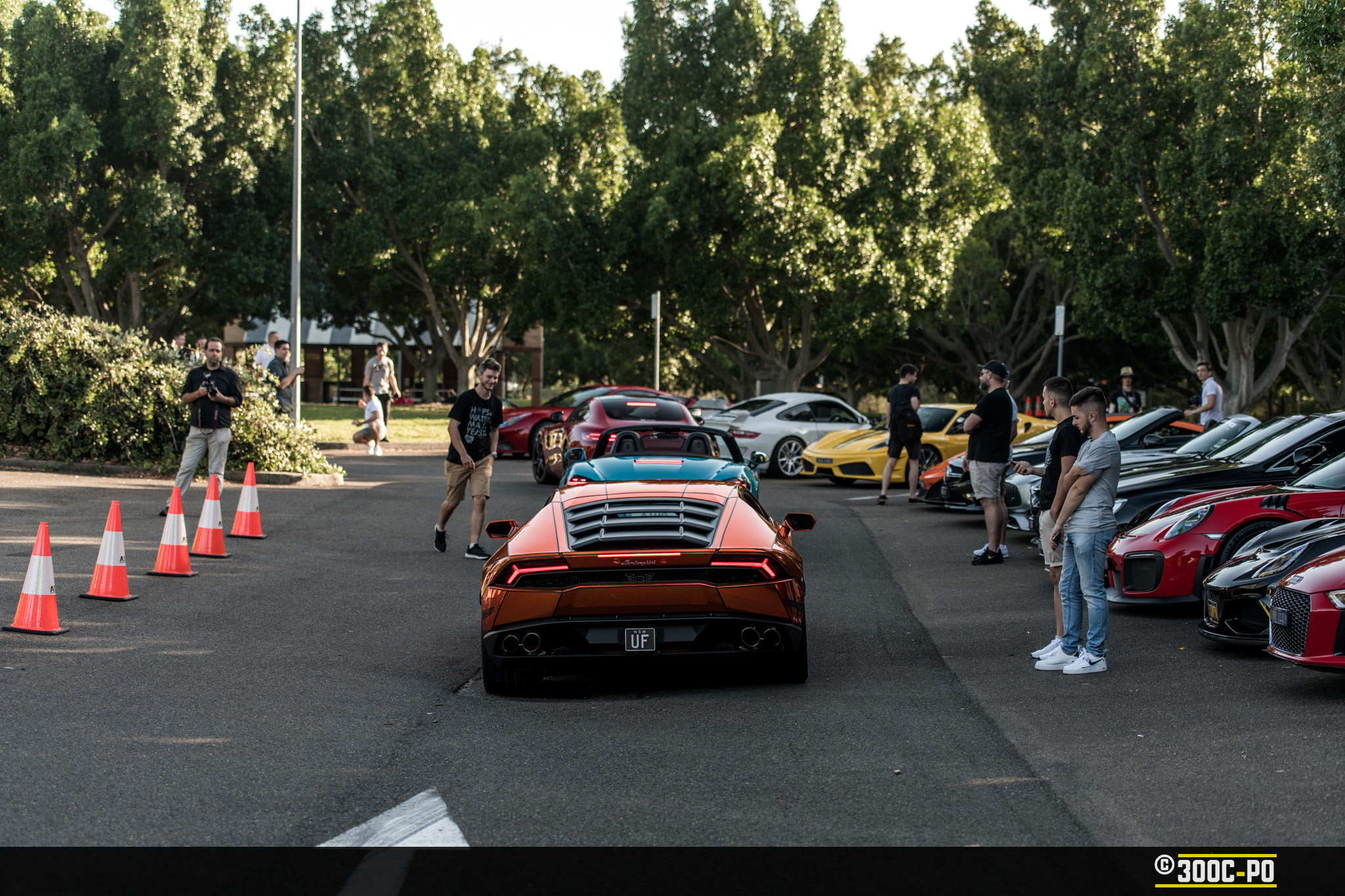 2018-12-09 - Rendezvous at Waterview IV 066