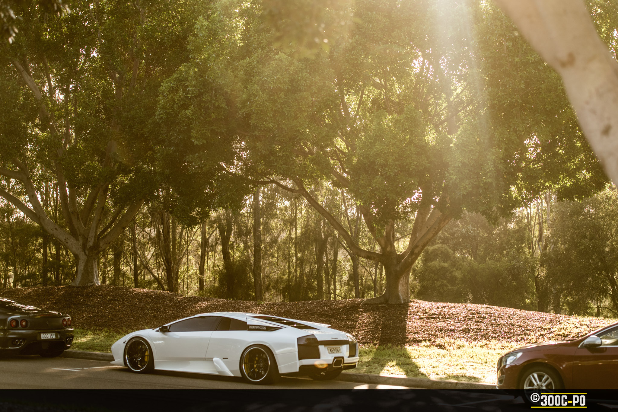 2018-12-09 - Rendezvous at Waterview IV 067