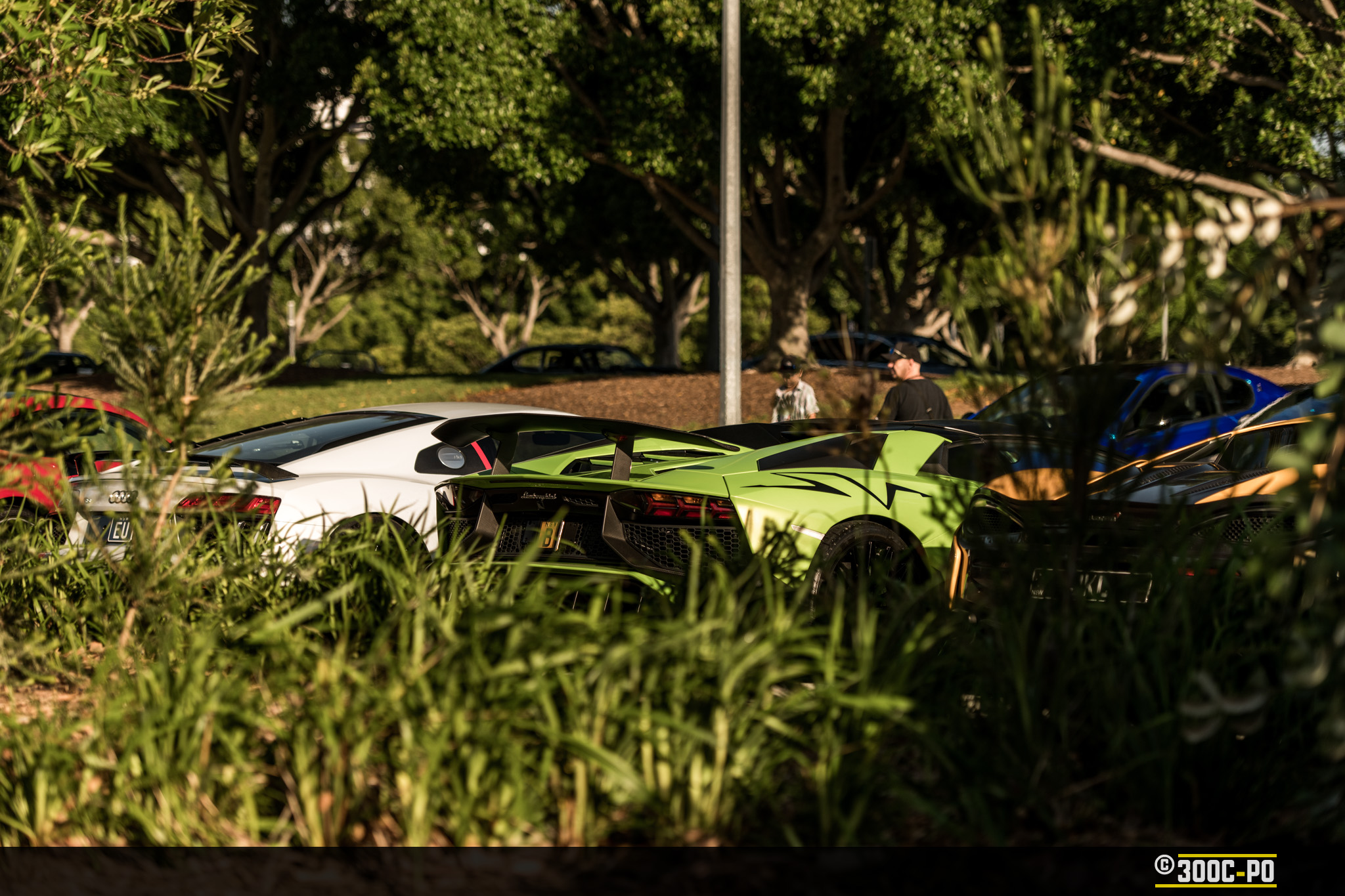 2018-12-09 - Rendezvous at Waterview IV 068