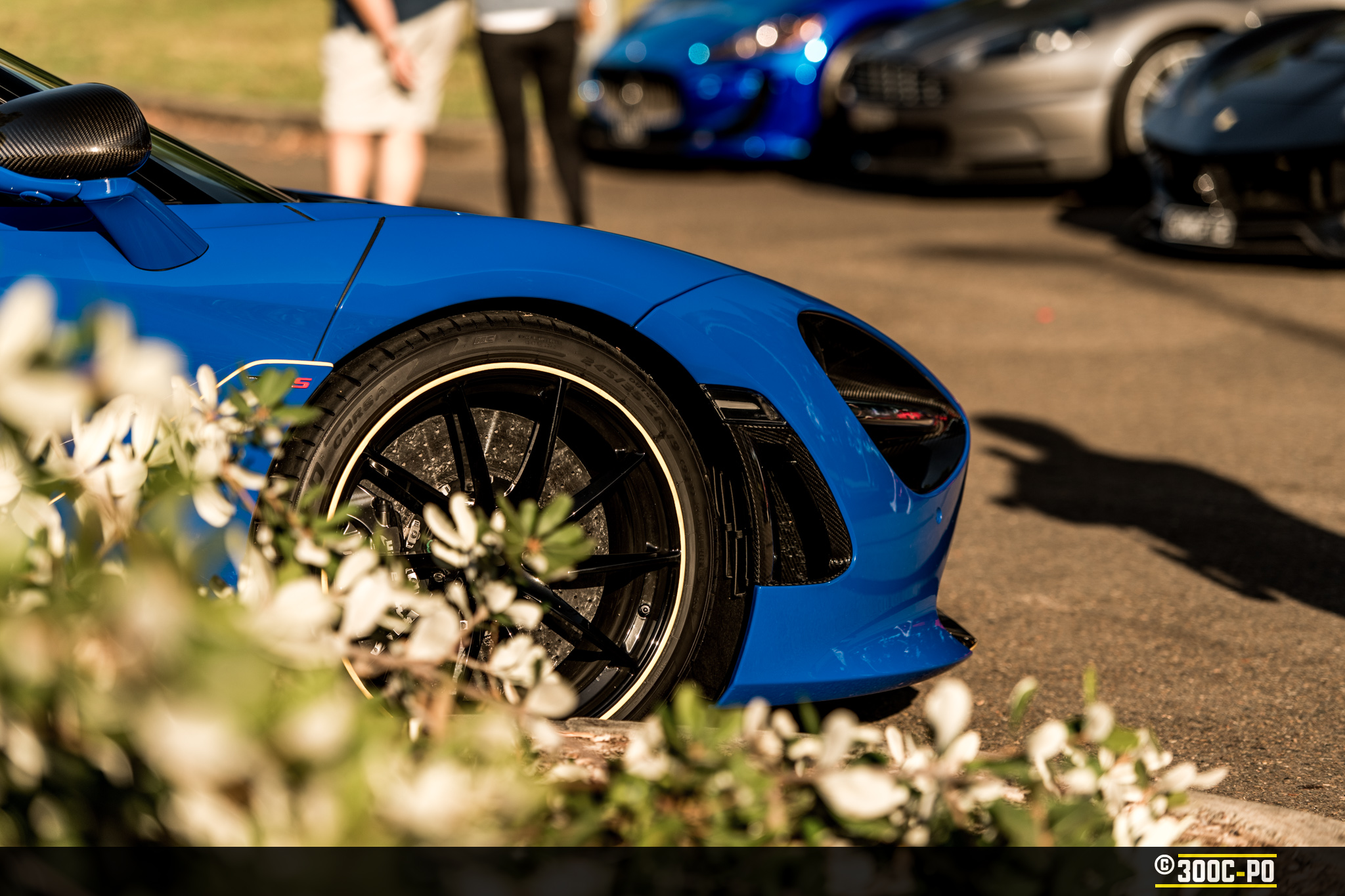 2018-12-09 - Rendezvous at Waterview IV 069