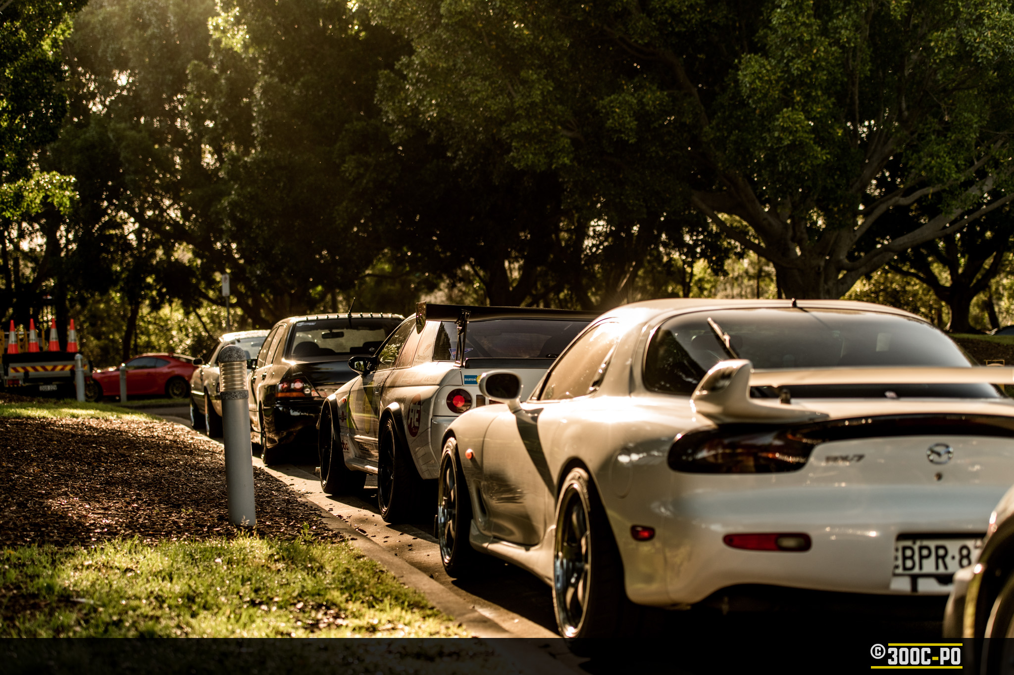 2018-12-09 - Rendezvous at Waterview IV 071