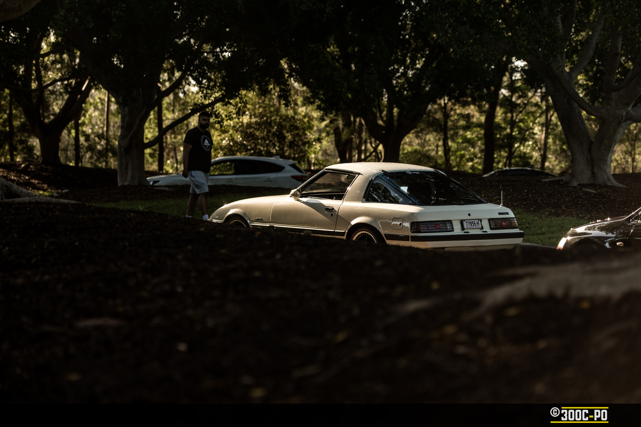 2018-12-09 - Rendezvous at Waterview IV 073