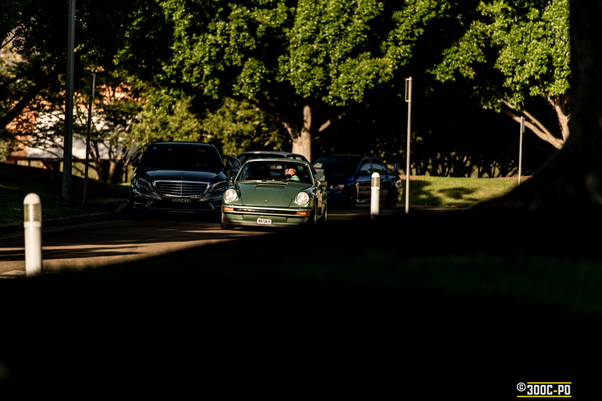 2018-12-09 - Rendezvous at Waterview IV 074