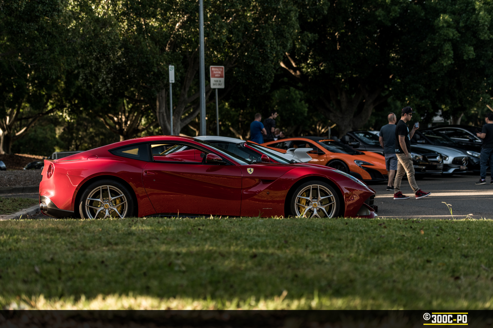 2018-12-09 - Rendezvous at Waterview IV 076