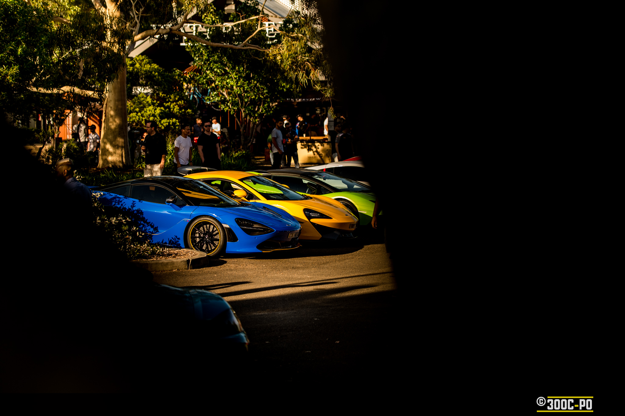 2018-12-09 - Rendezvous at Waterview IV 077