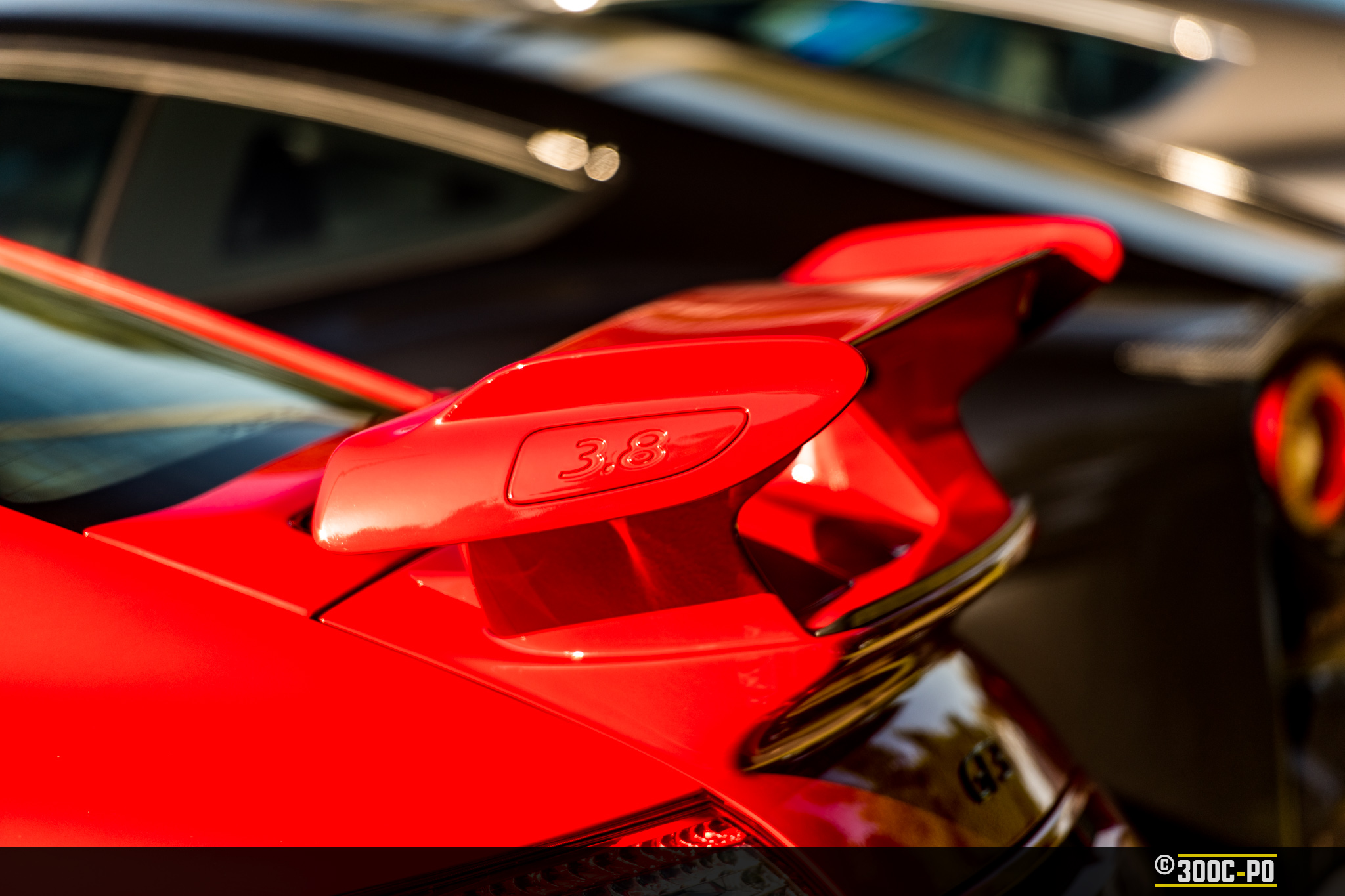 2018-12-09 - Rendezvous at Waterview IV 079