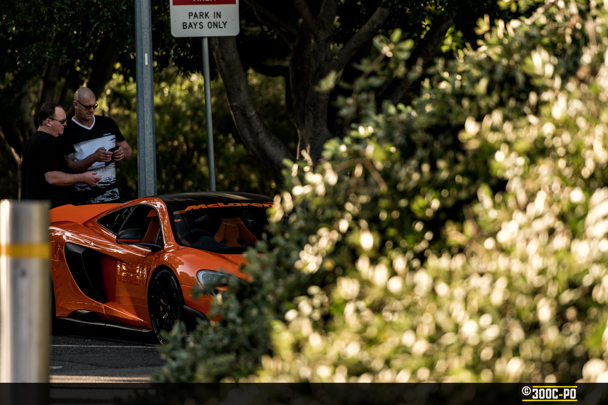 2018-12-09 - Rendezvous at Waterview IV 080