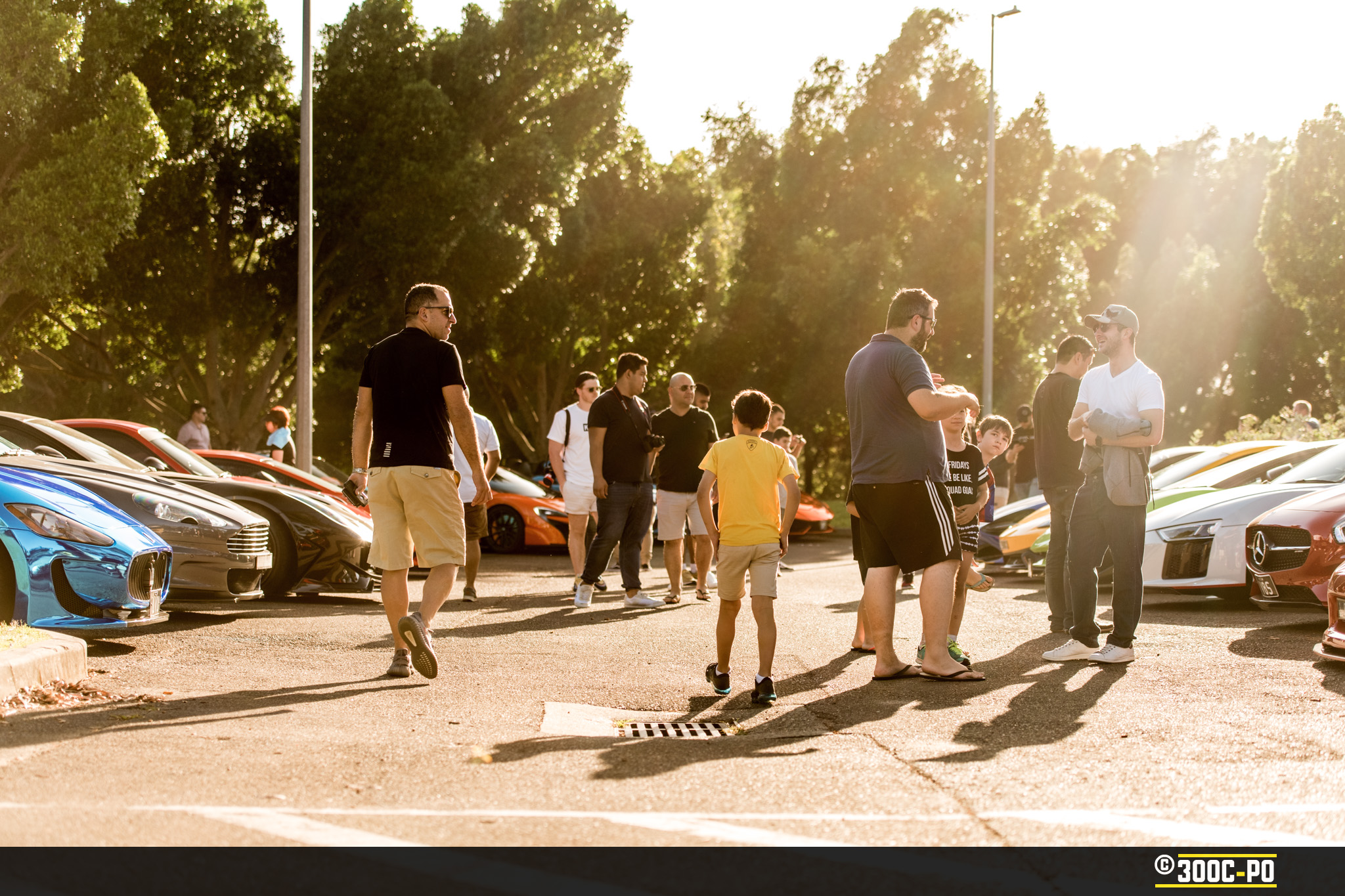 2018-12-09 - Rendezvous at Waterview IV 081