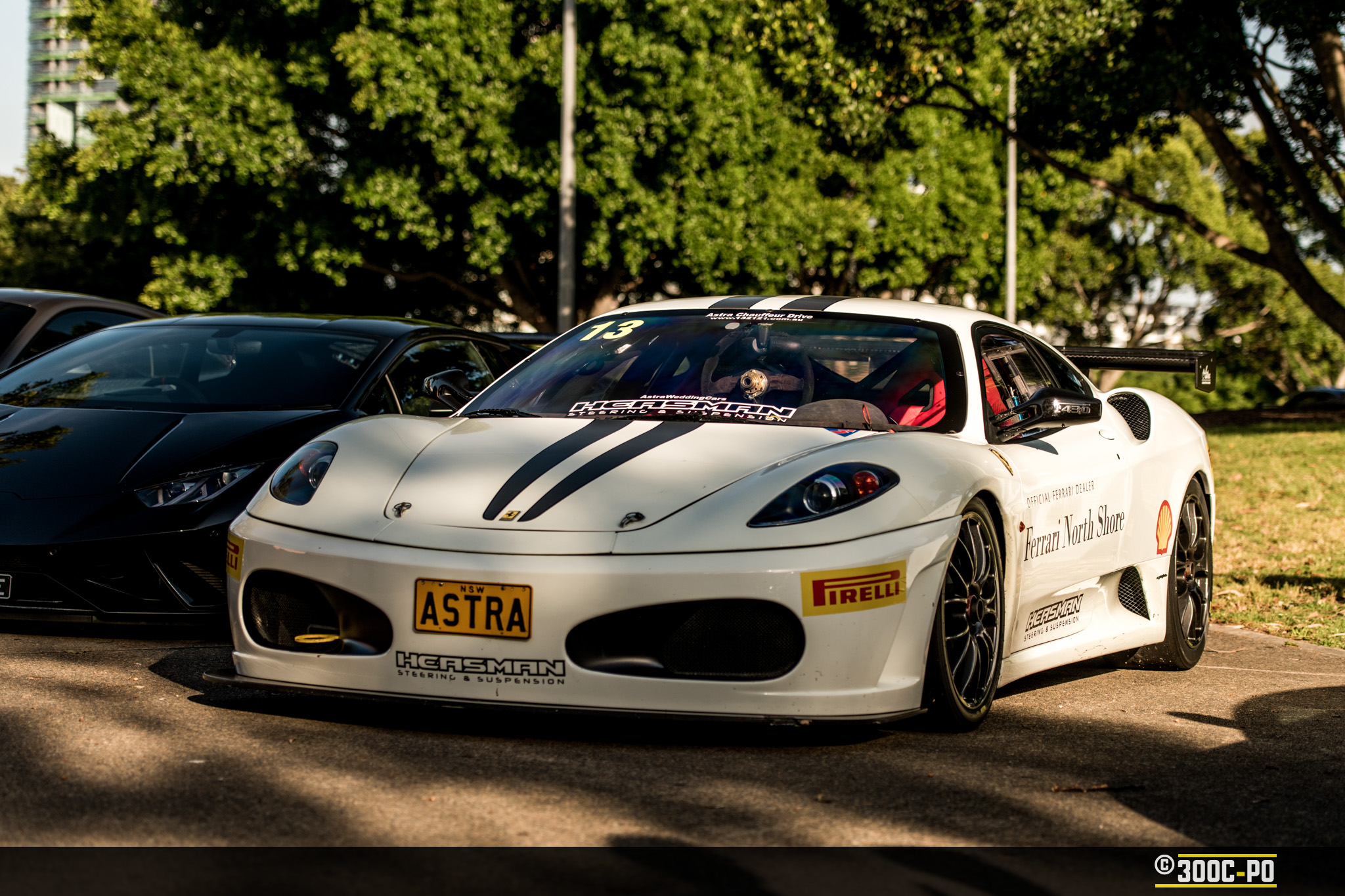 2018-12-09 - Rendezvous at Waterview IV 082