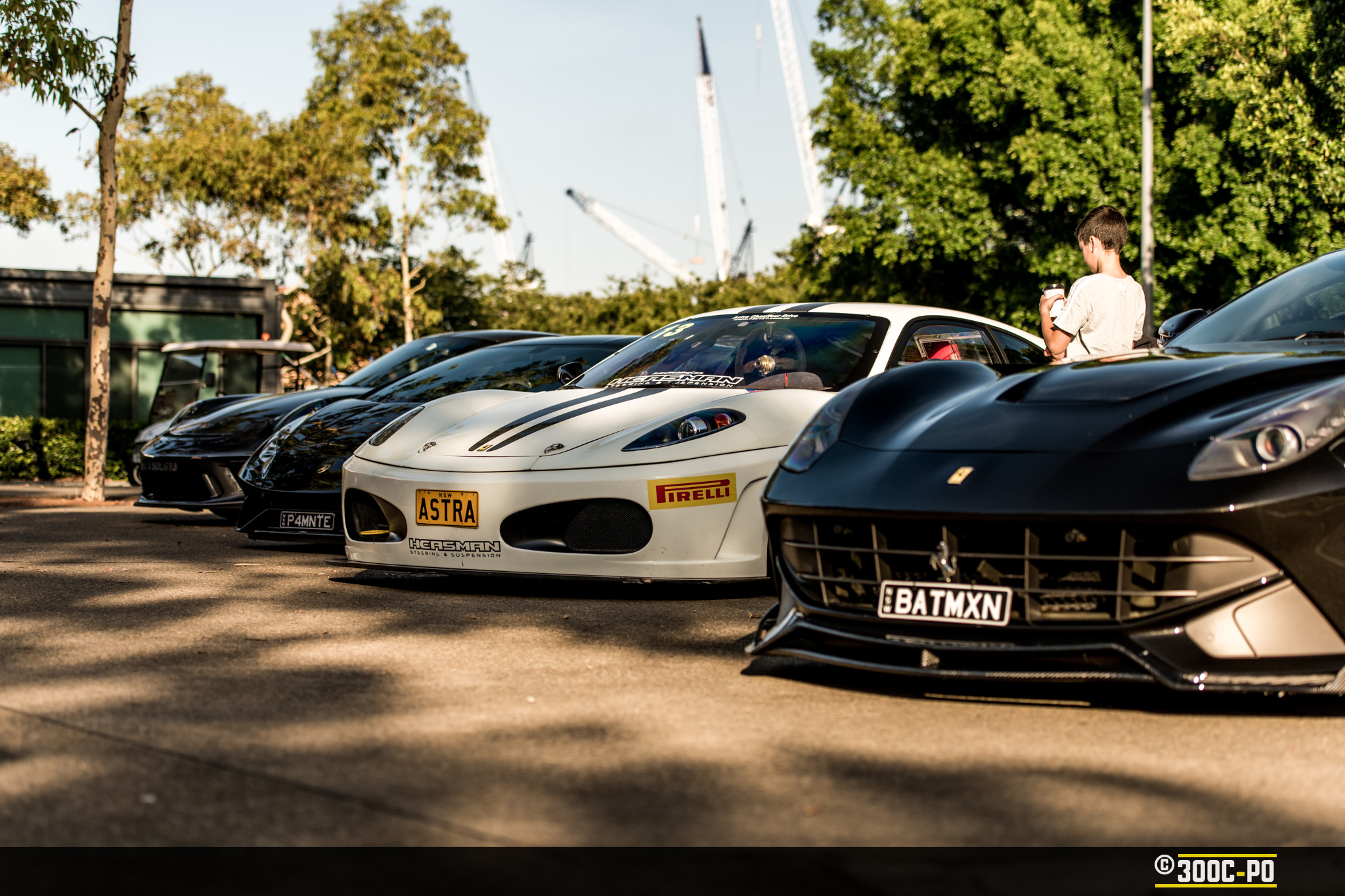 2018-12-09 - Rendezvous at Waterview IV 083