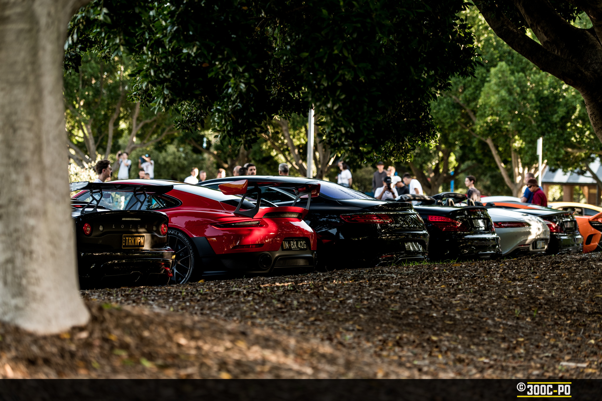 2018-12-09 - Rendezvous at Waterview IV 084