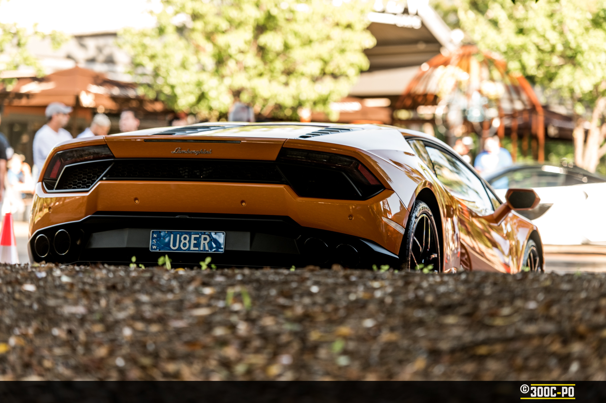 2018-12-09 - Rendezvous at Waterview IV 085