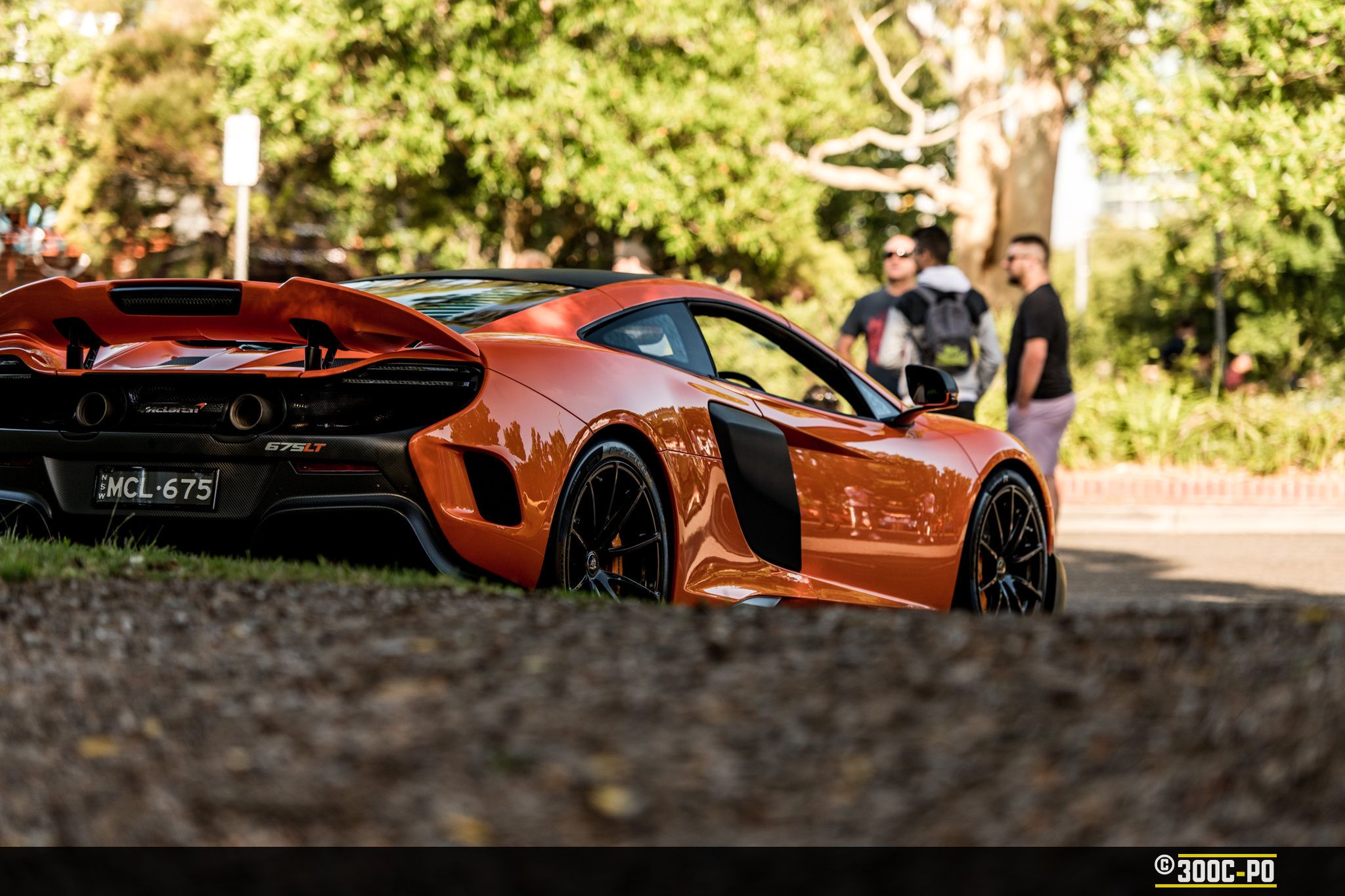 2018-12-09 - Rendezvous at Waterview IV 086