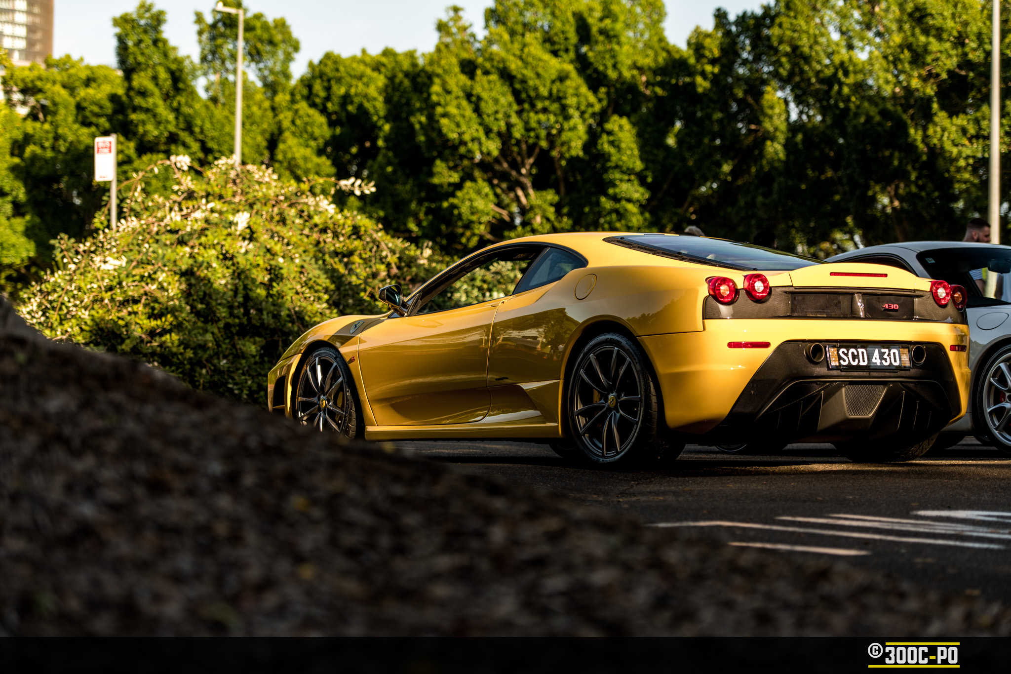 2018-12-09 - Rendezvous at Waterview IV 087