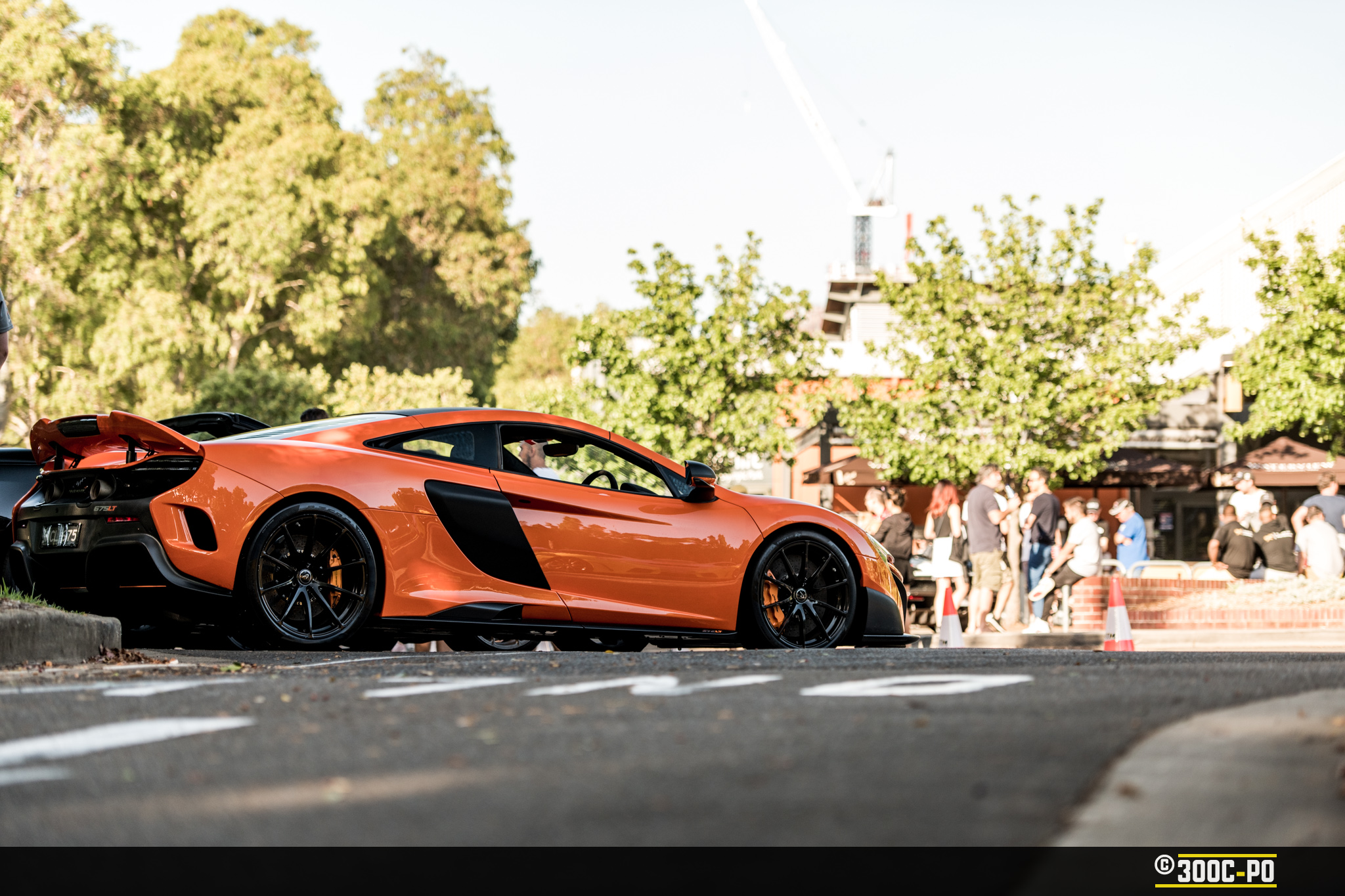 2018-12-09 - Rendezvous at Waterview IV 089