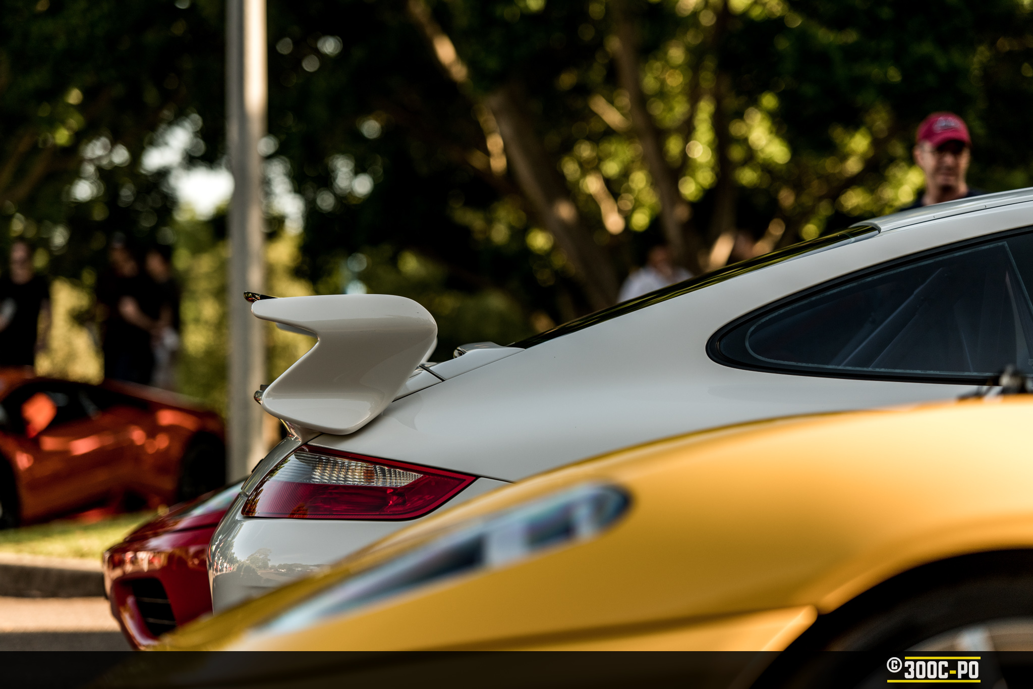 2018-12-09 - Rendezvous at Waterview IV 091