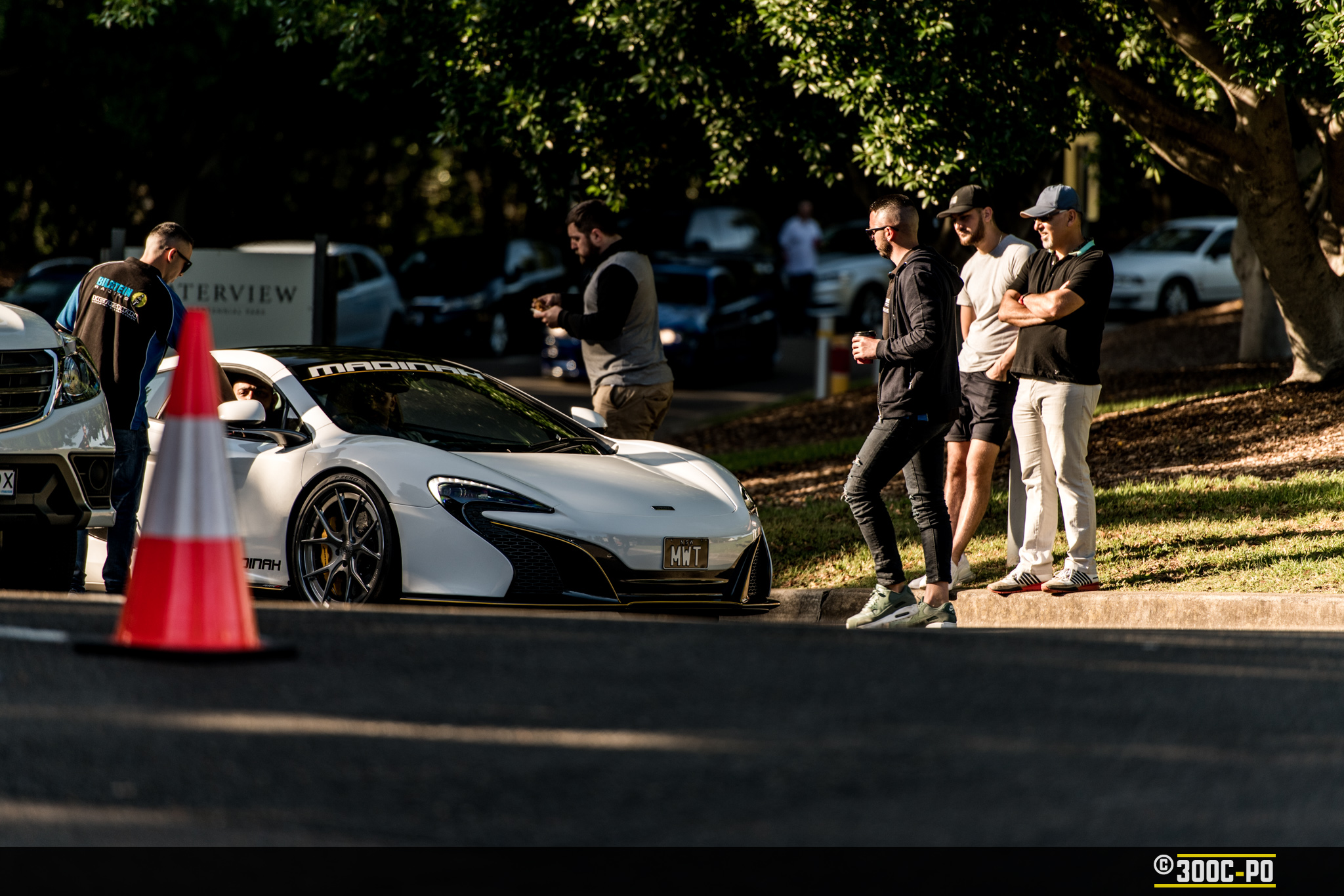 2018-12-09 - Rendezvous at Waterview IV 094