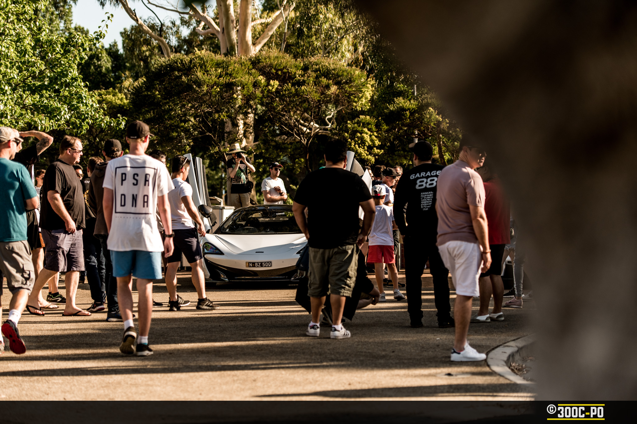 2018-12-09 - Rendezvous at Waterview IV 095