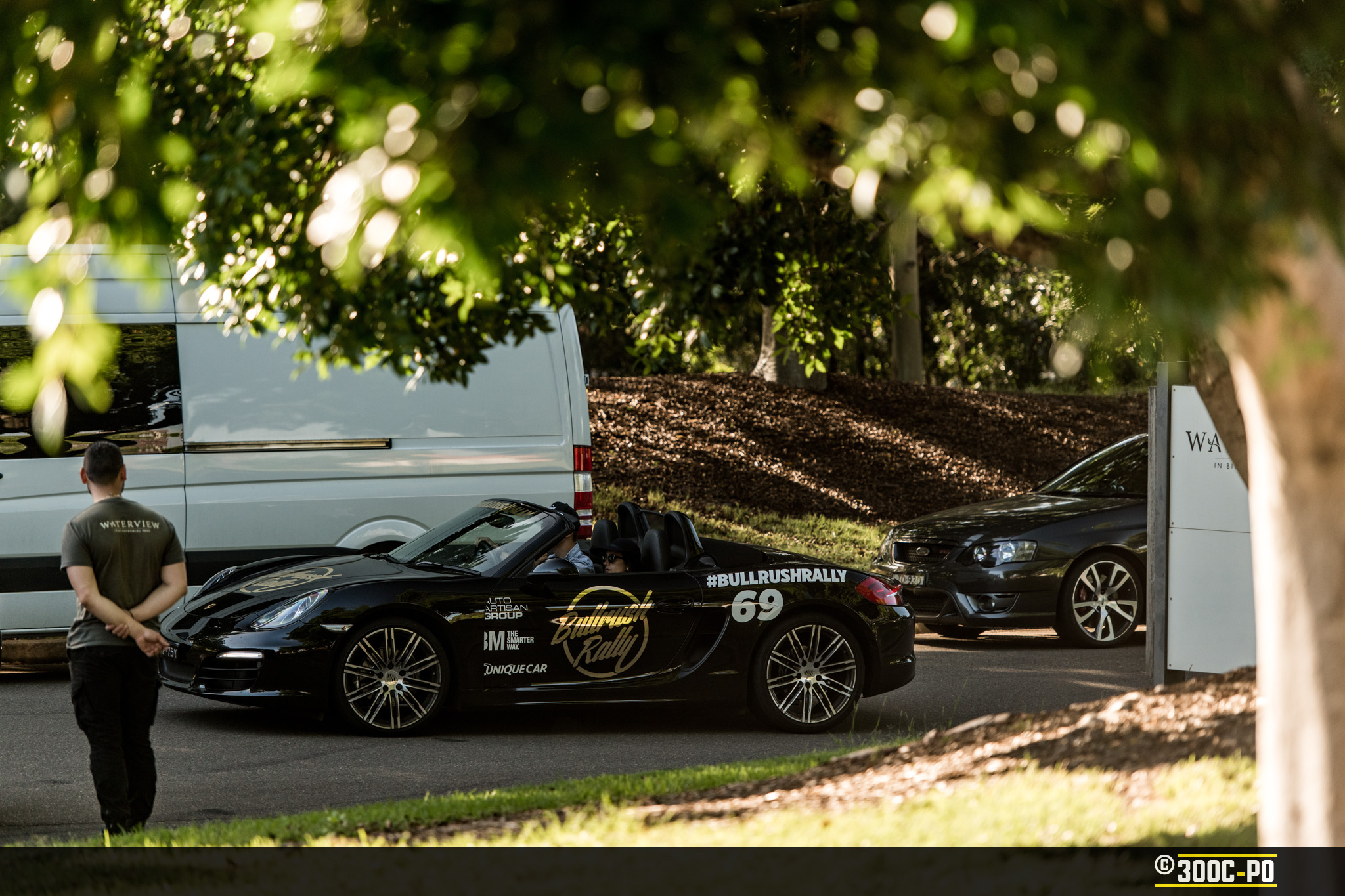 2018-12-09 - Rendezvous at Waterview IV 096