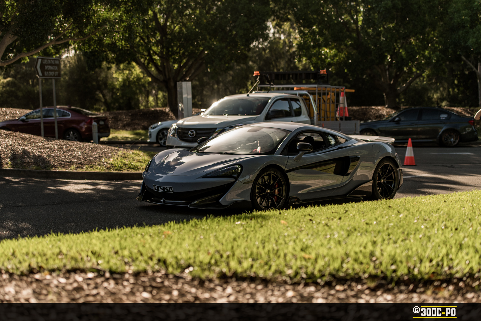 2018-12-09 - Rendezvous at Waterview IV 097