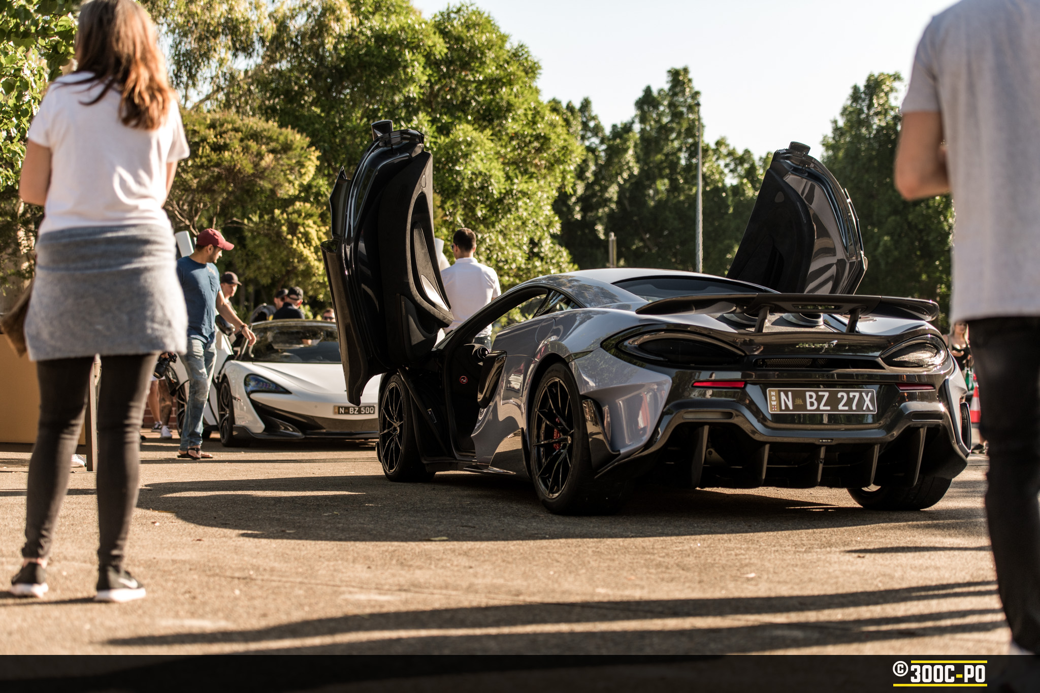 2018-12-09 - Rendezvous at Waterview IV 098