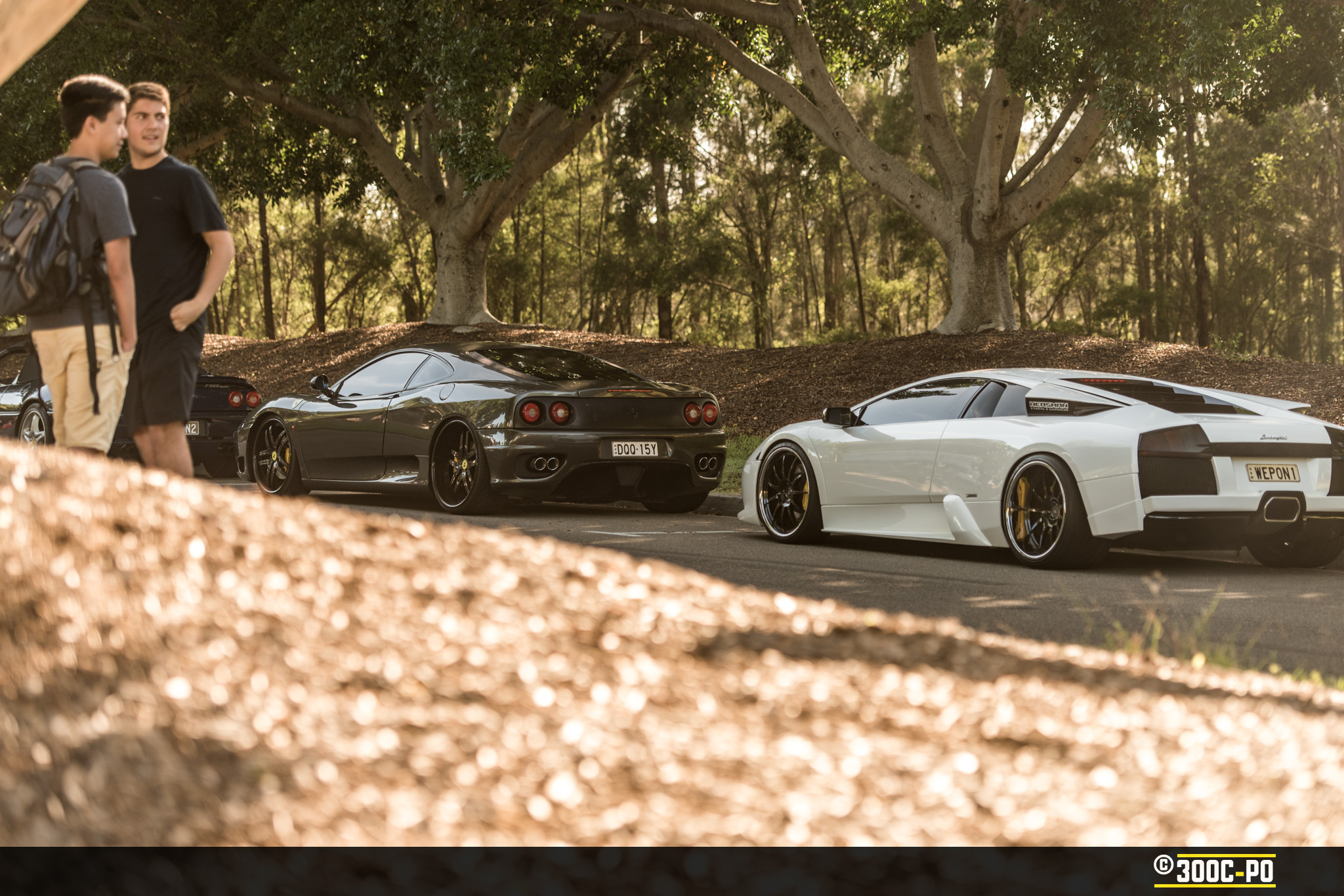 2018-12-09 - Rendezvous at Waterview IV 099