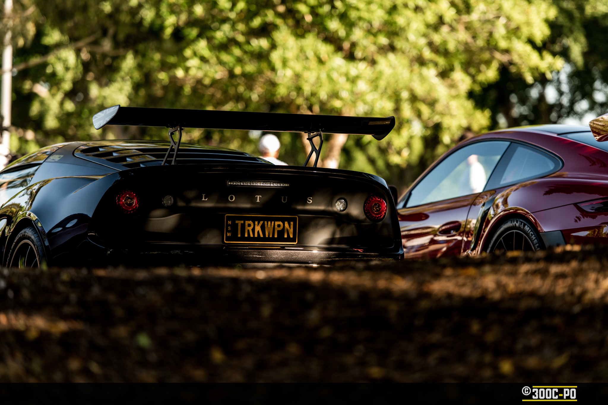 2018-12-09 - Rendezvous at Waterview IV 100