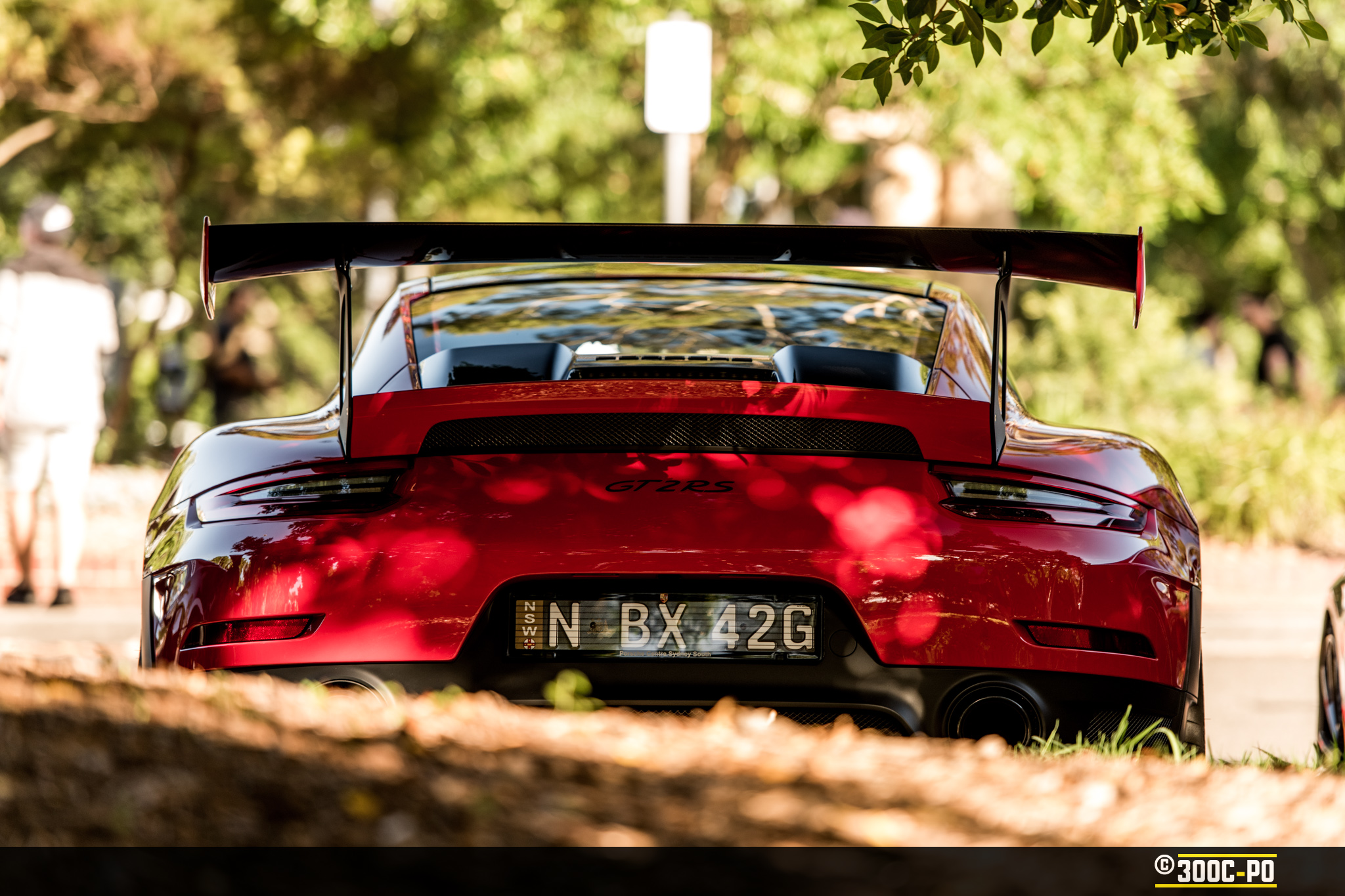 2018-12-09 - Rendezvous at Waterview IV 101