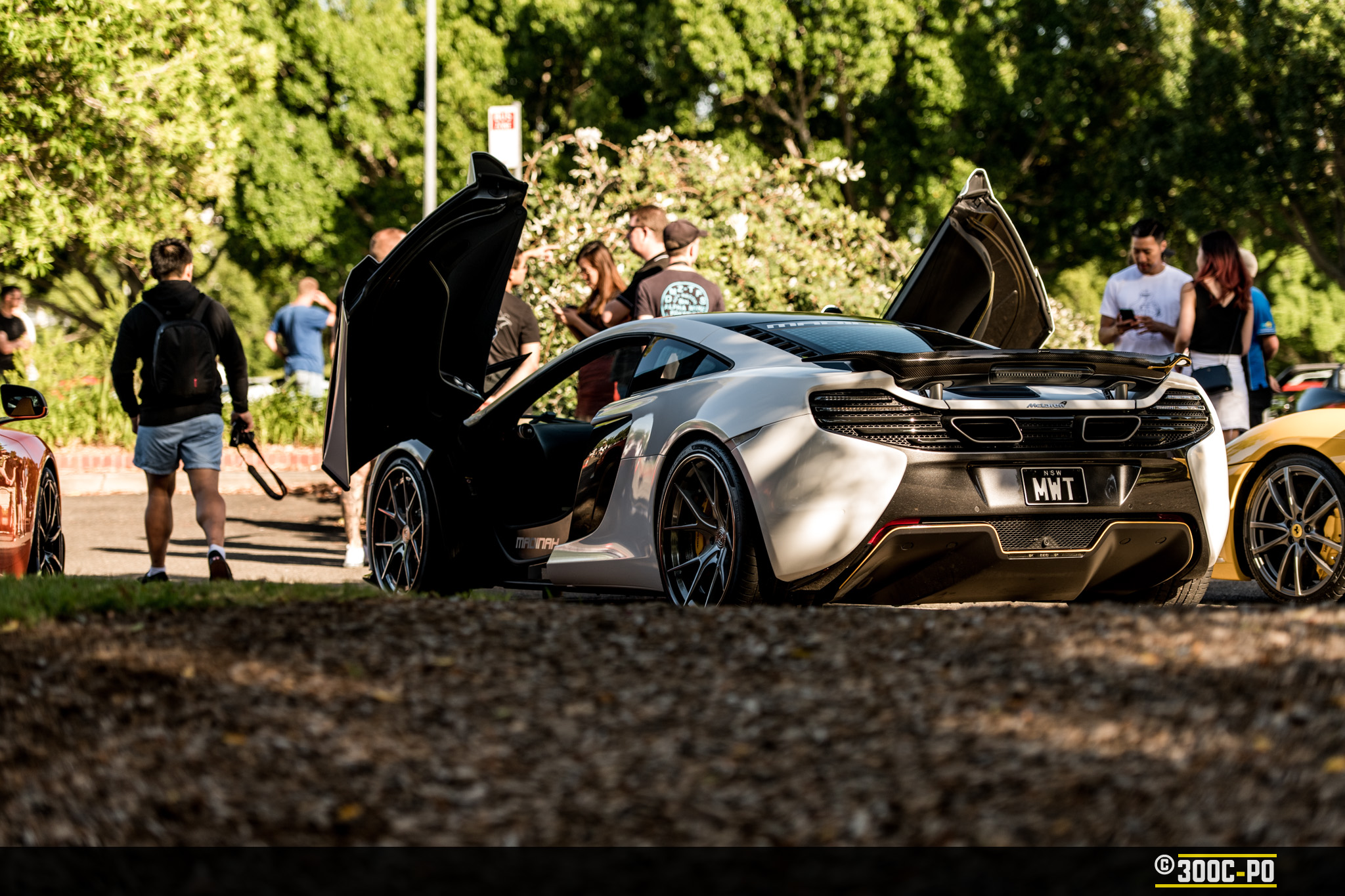 2018-12-09 - Rendezvous at Waterview IV 102