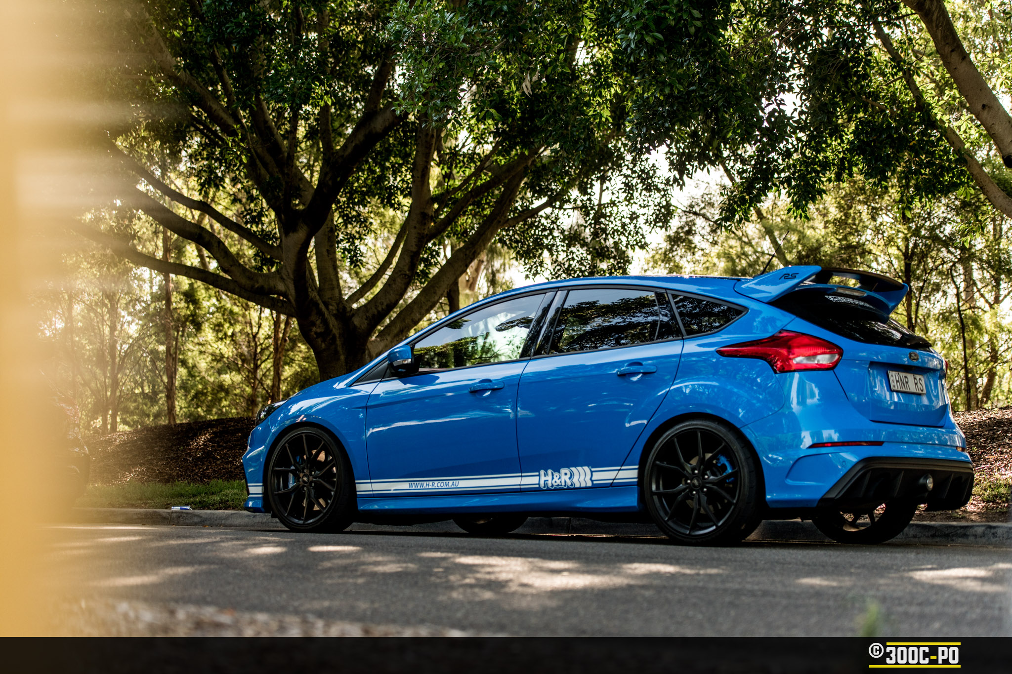 2018-12-09 - Rendezvous at Waterview IV 103