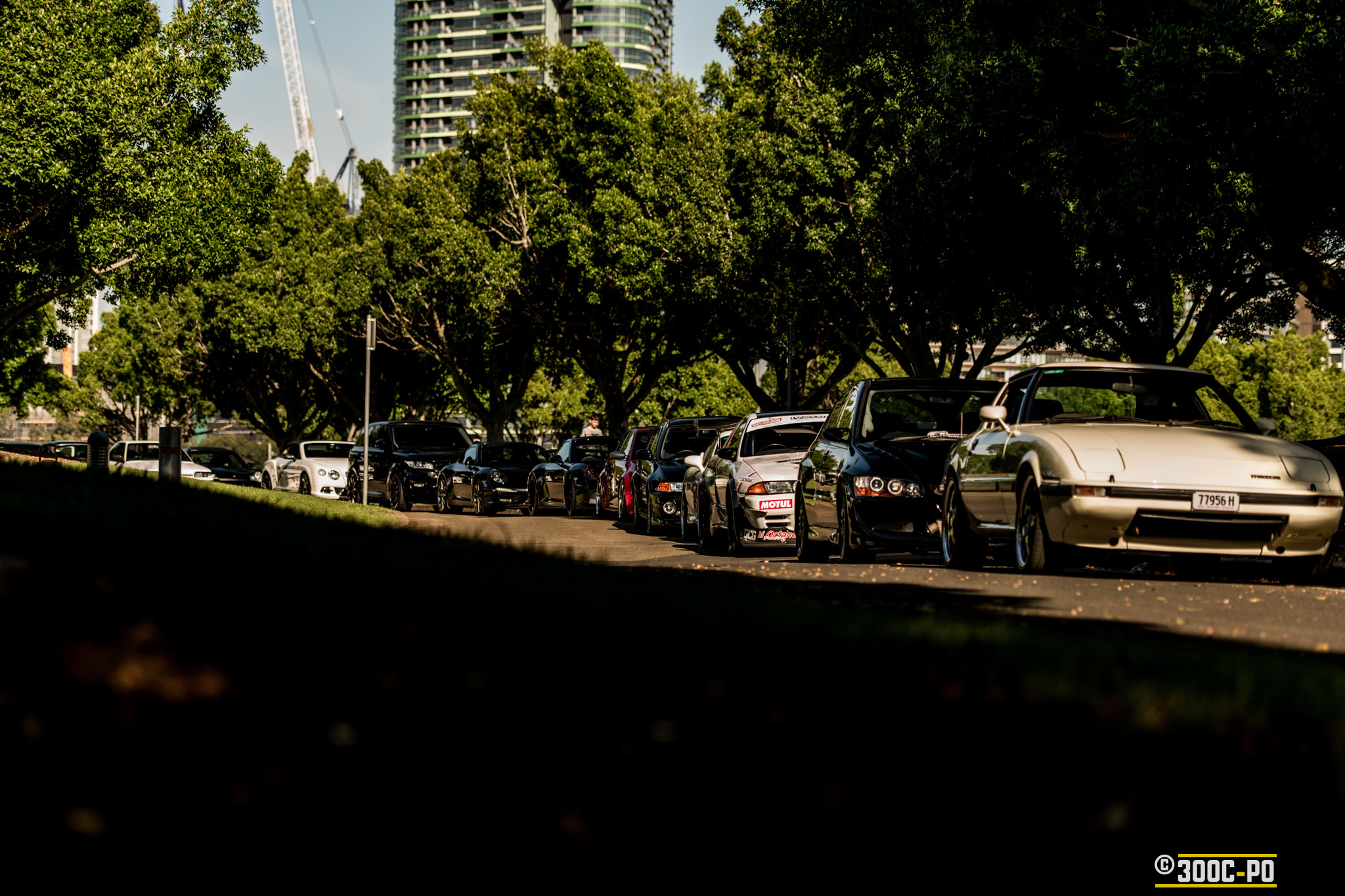 2018-12-09 - Rendezvous at Waterview IV 104