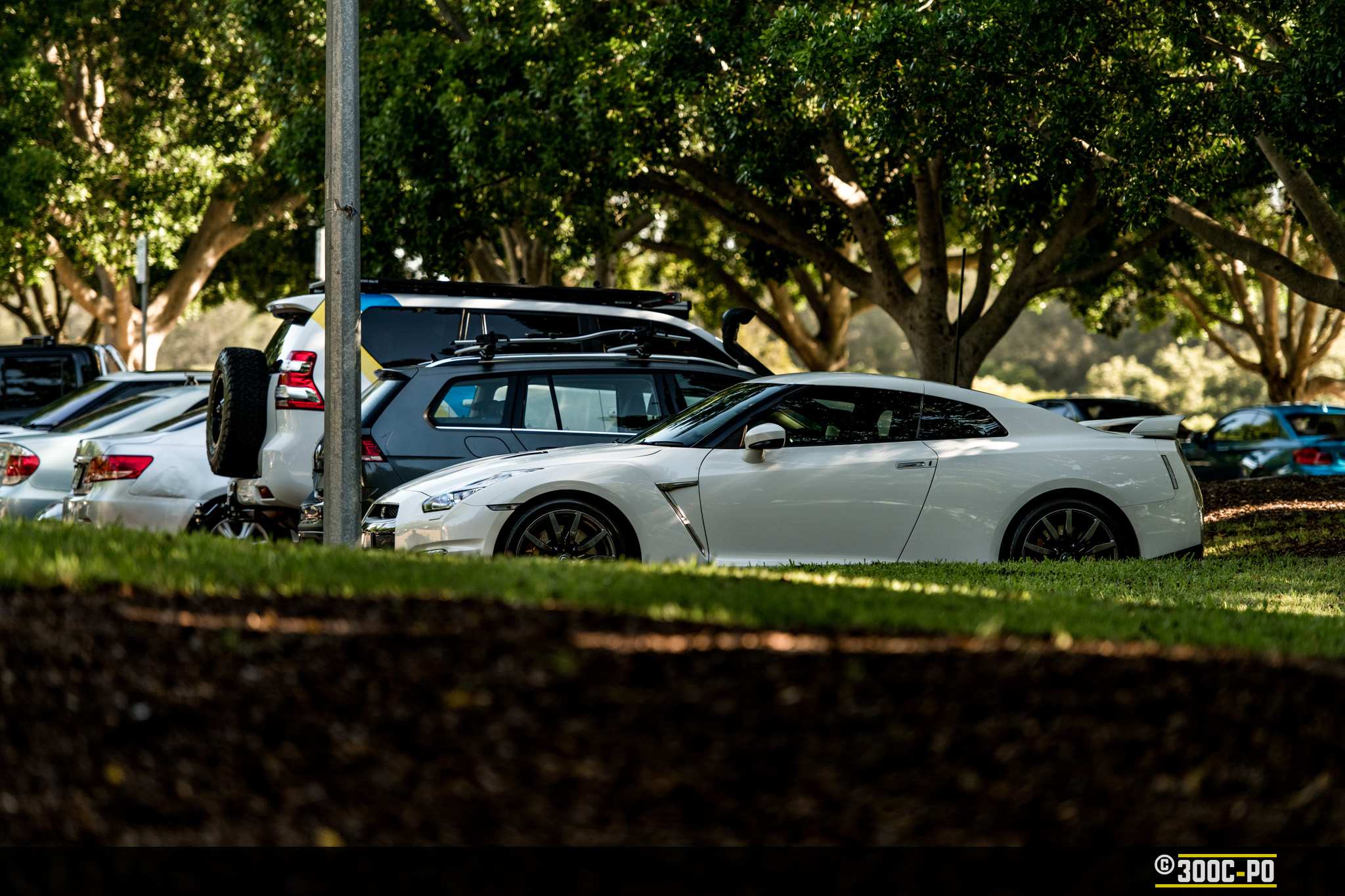 2018-12-09 - Rendezvous at Waterview IV 105