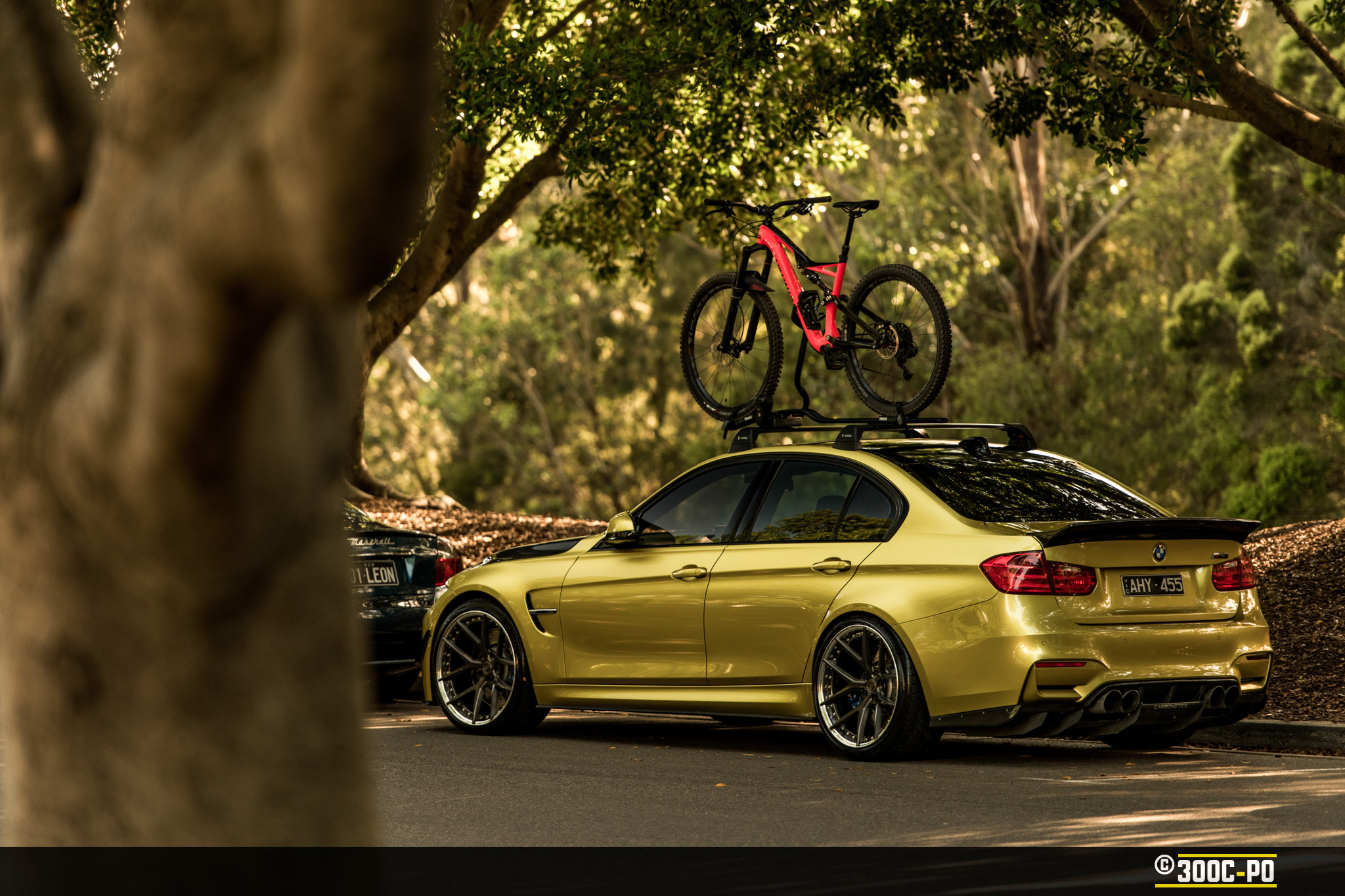 2018-12-09 - Rendezvous at Waterview IV 106