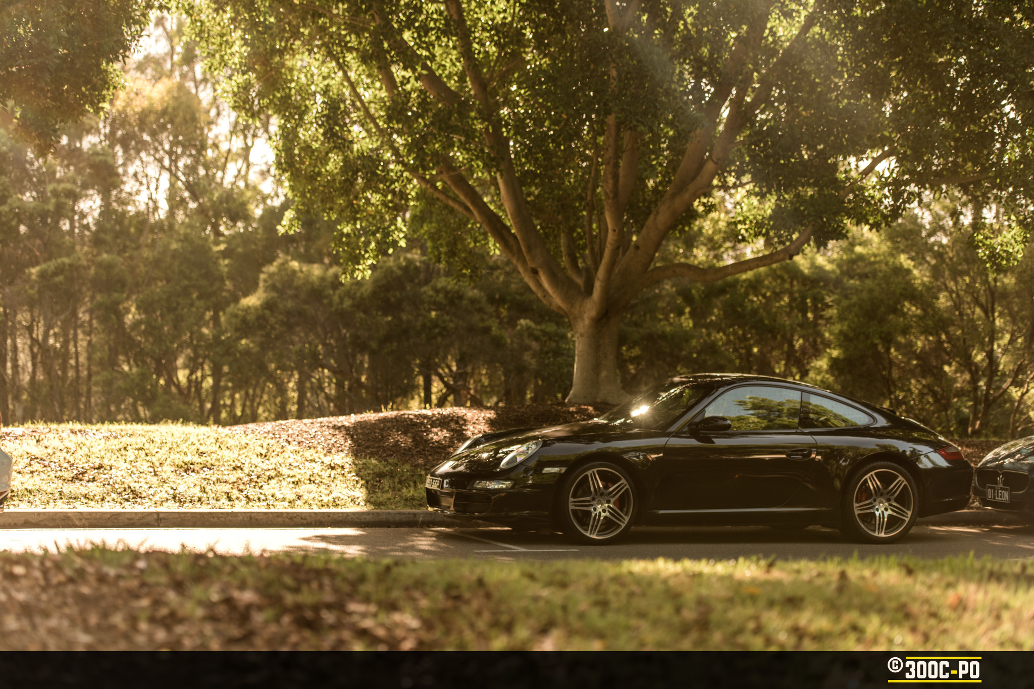 2018-12-09 - Rendezvous at Waterview IV 107