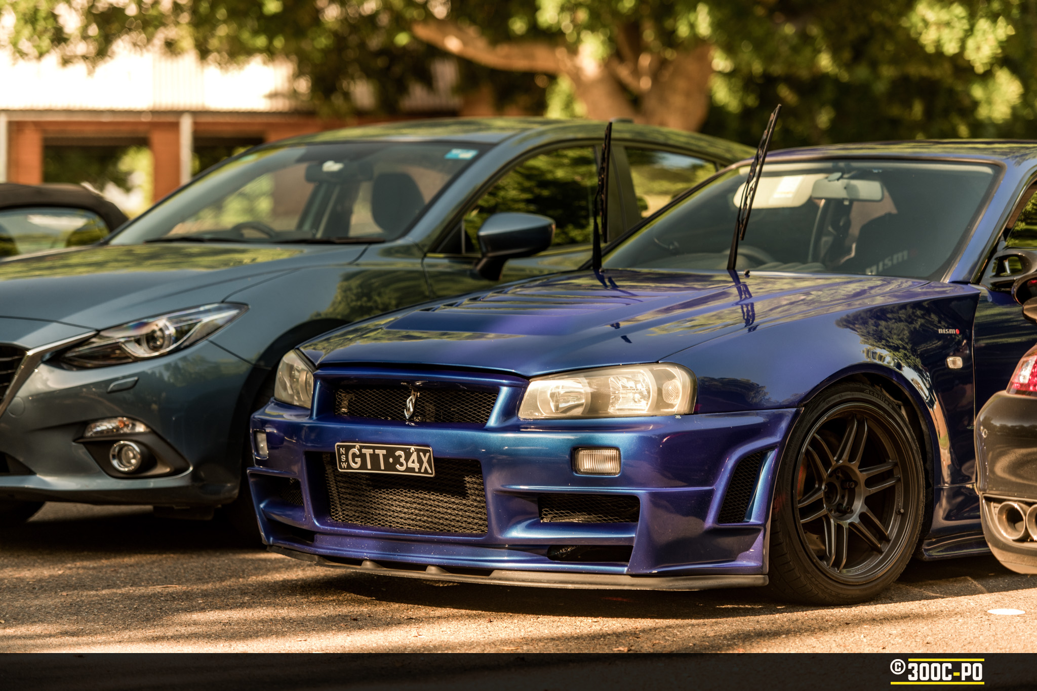 2018-12-09 - Rendezvous at Waterview IV 108