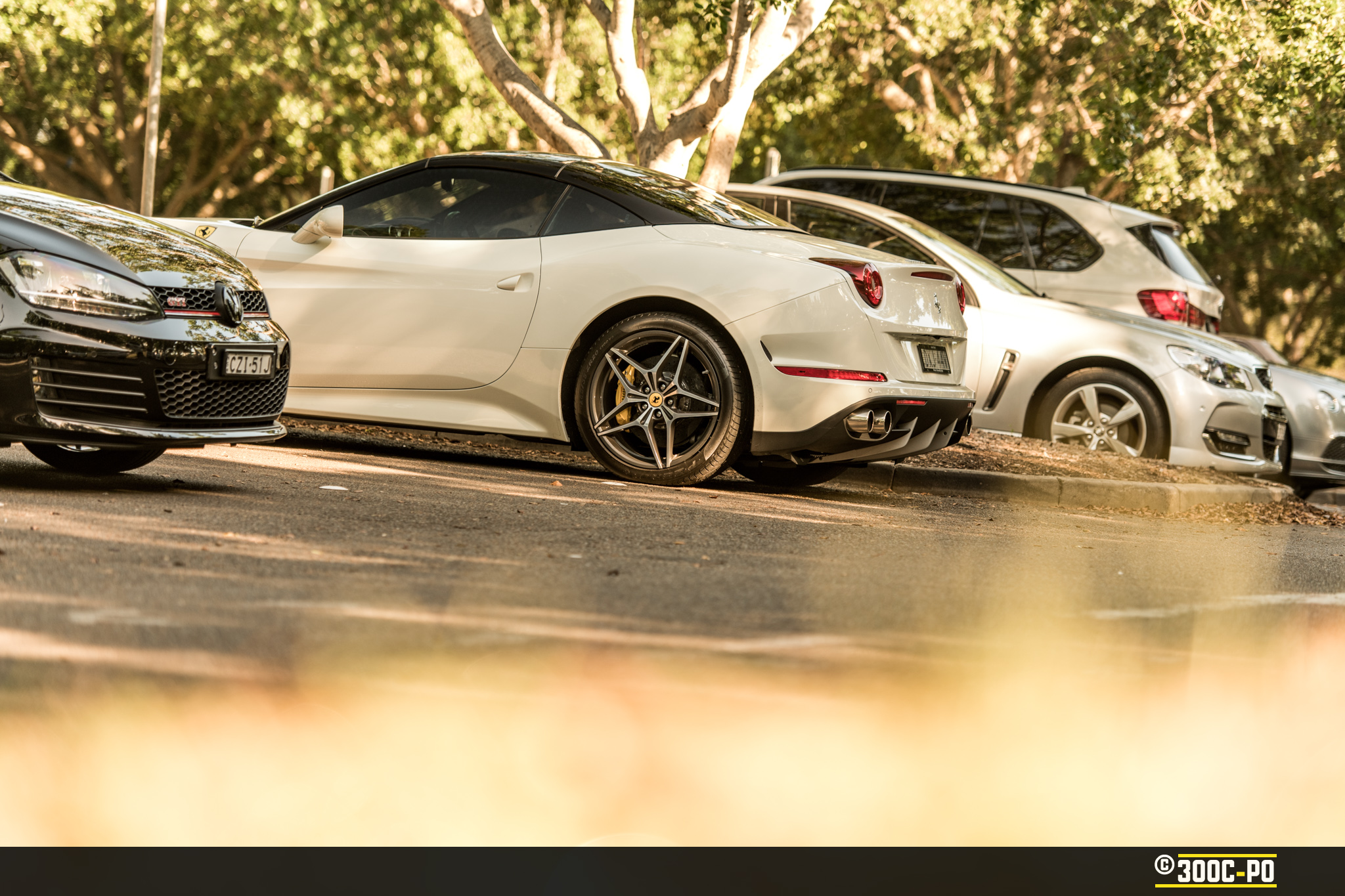 2018-12-09 - Rendezvous at Waterview IV 109