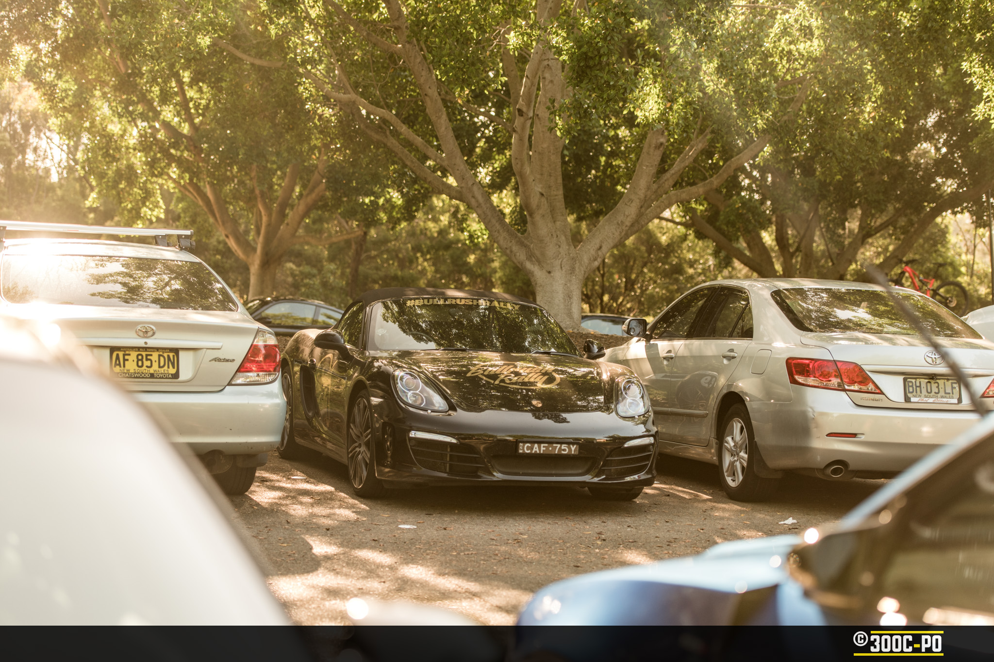 2018-12-09 - Rendezvous at Waterview IV 110