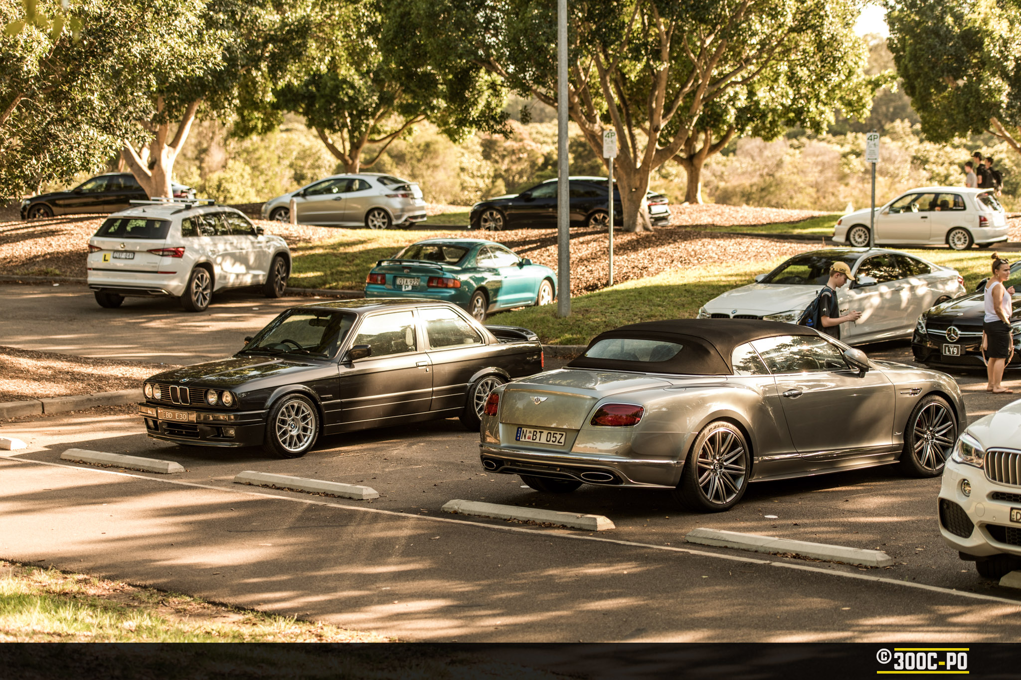 2018-12-09 - Rendezvous at Waterview IV 112