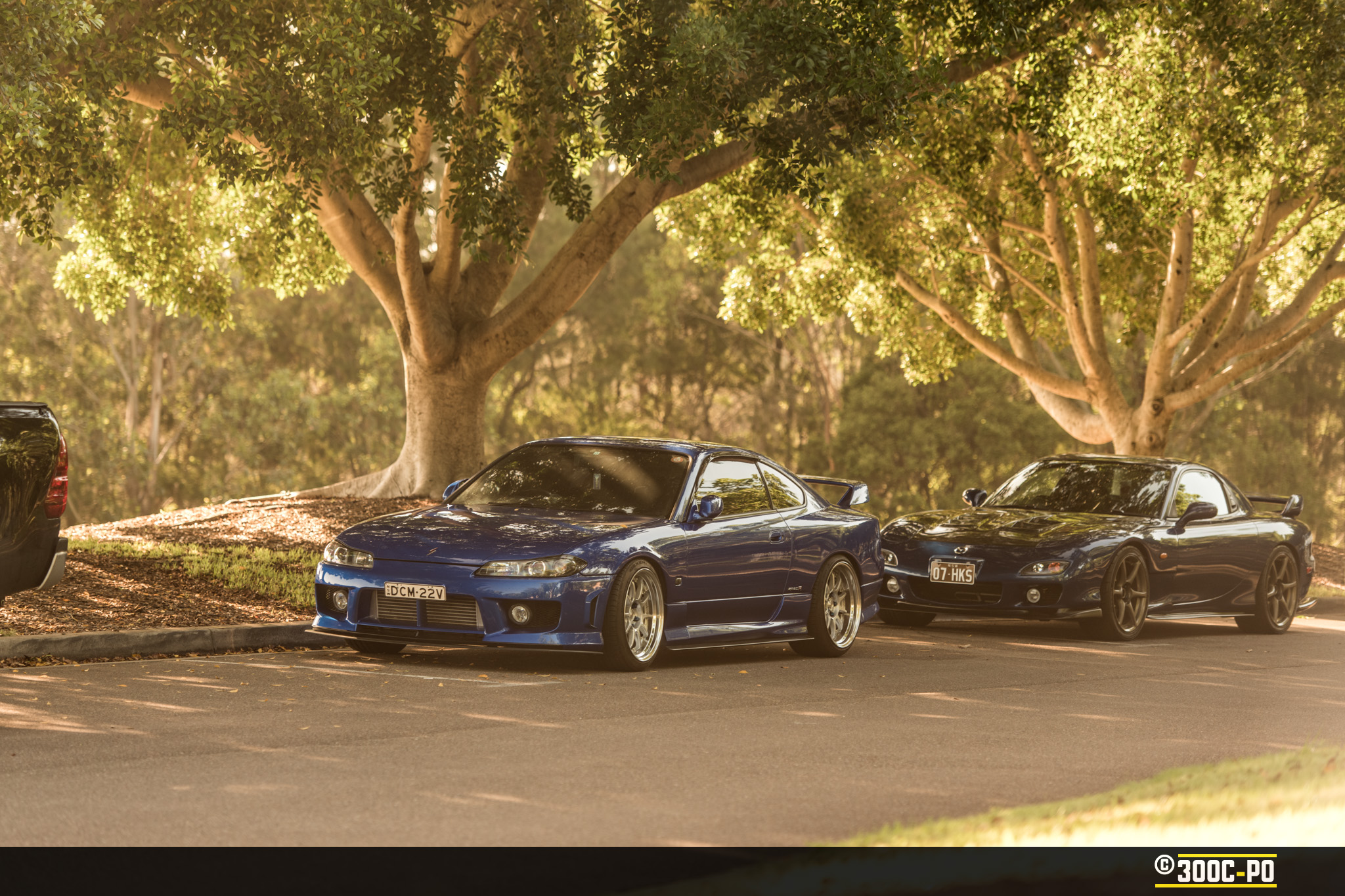 2018-12-09 - Rendezvous at Waterview IV 114