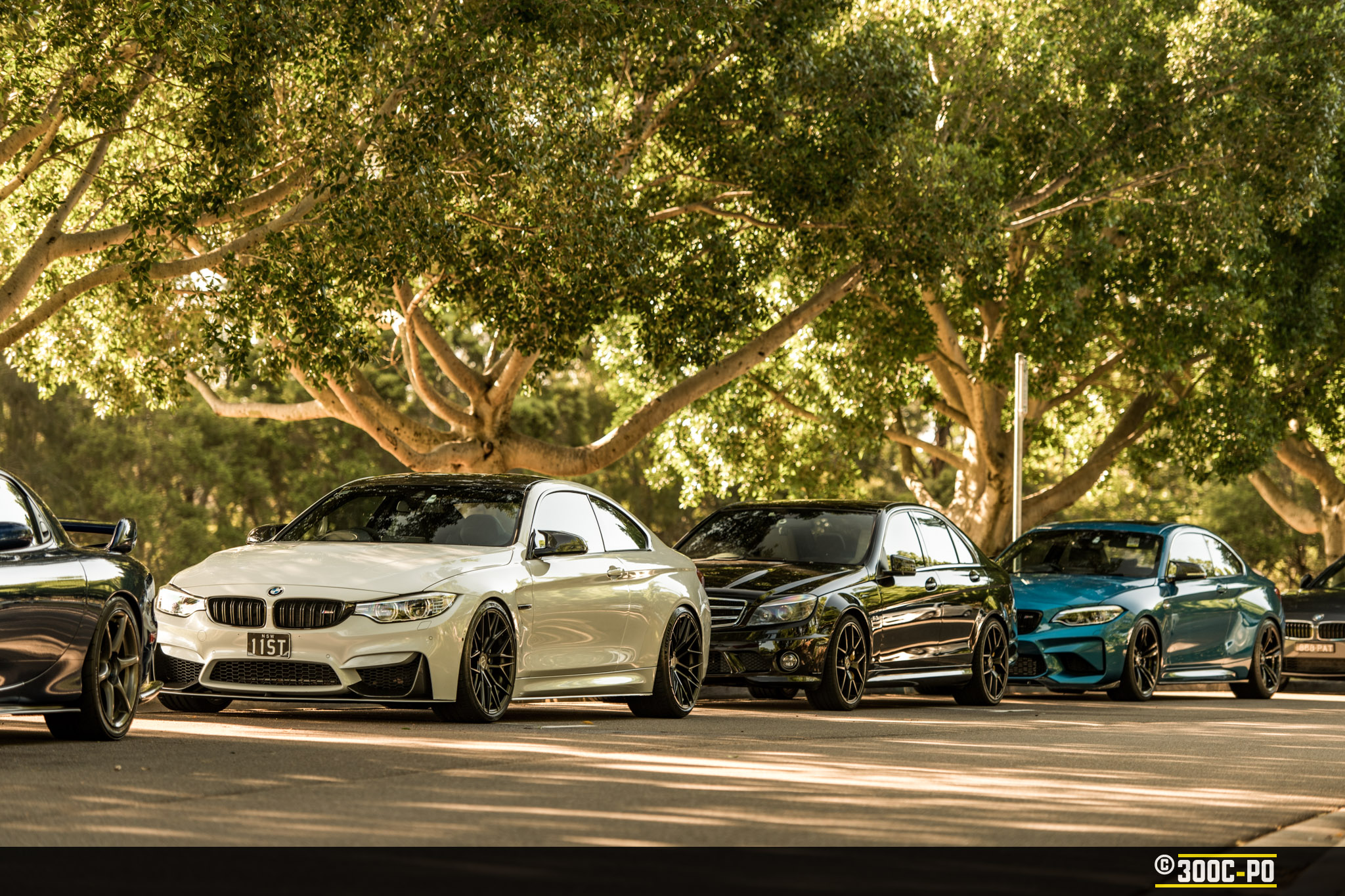 2018-12-09 - Rendezvous at Waterview IV 115