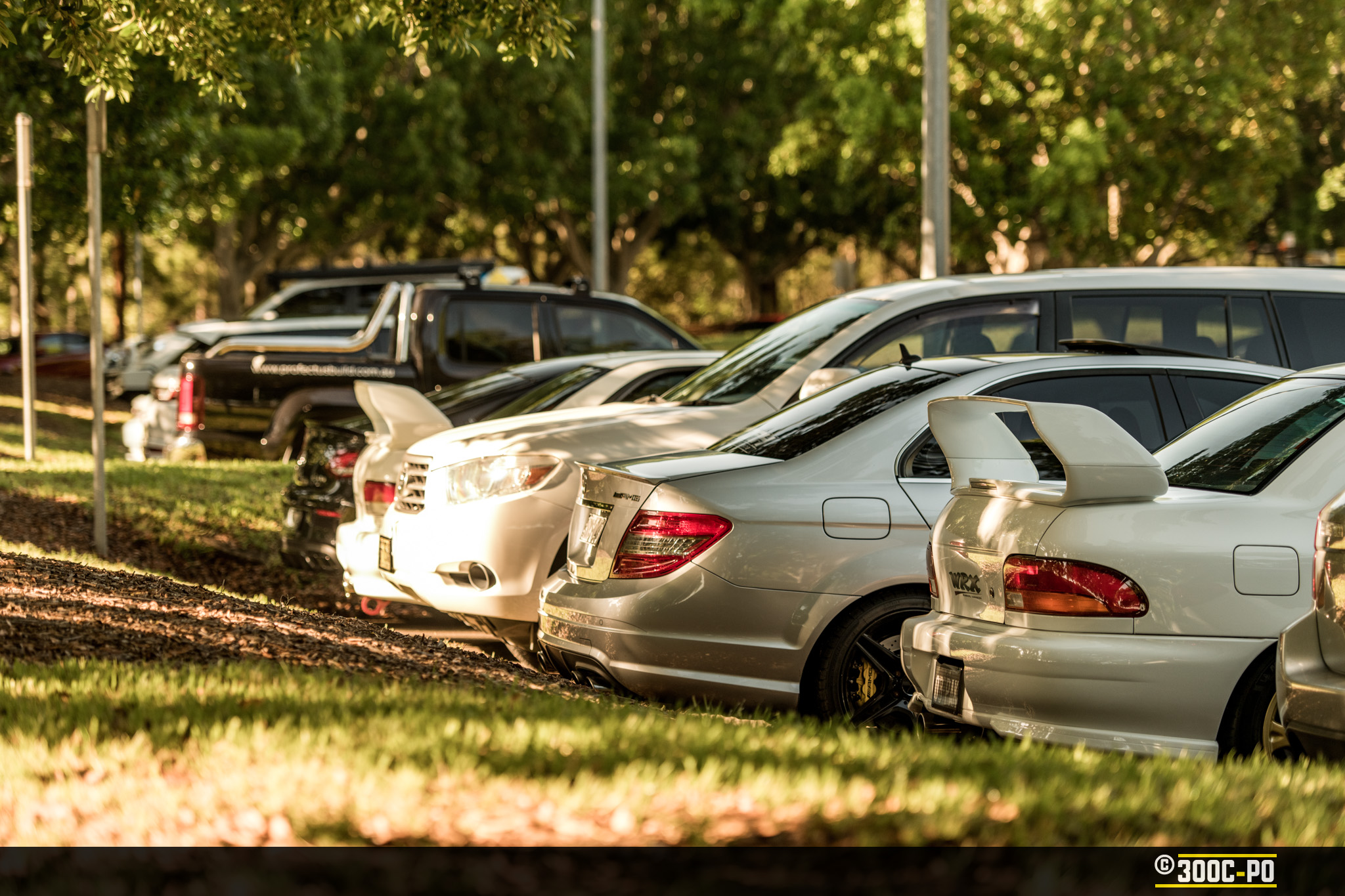 2018-12-09 - Rendezvous at Waterview IV 116