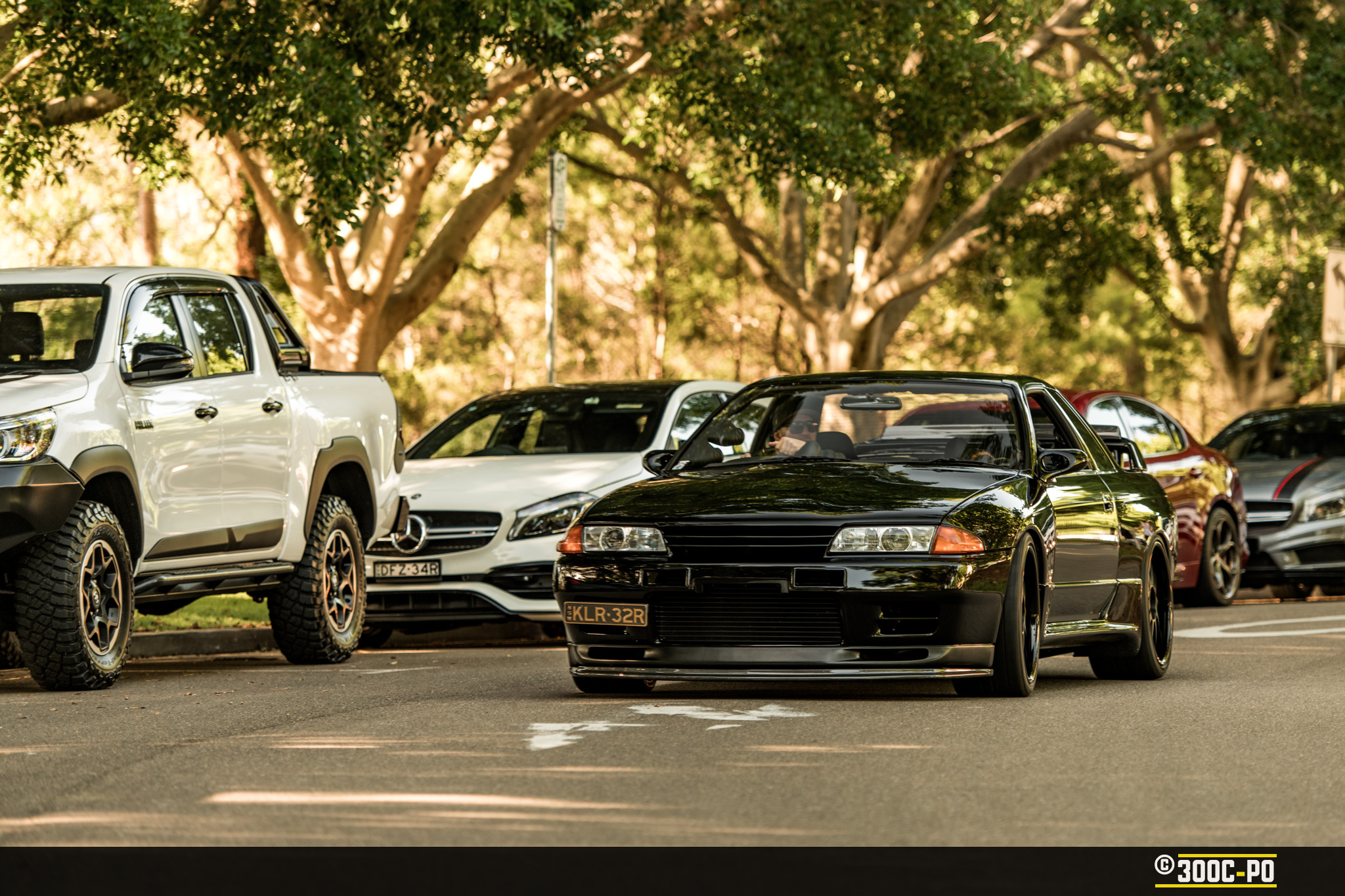 2018-12-09 - Rendezvous at Waterview IV 118