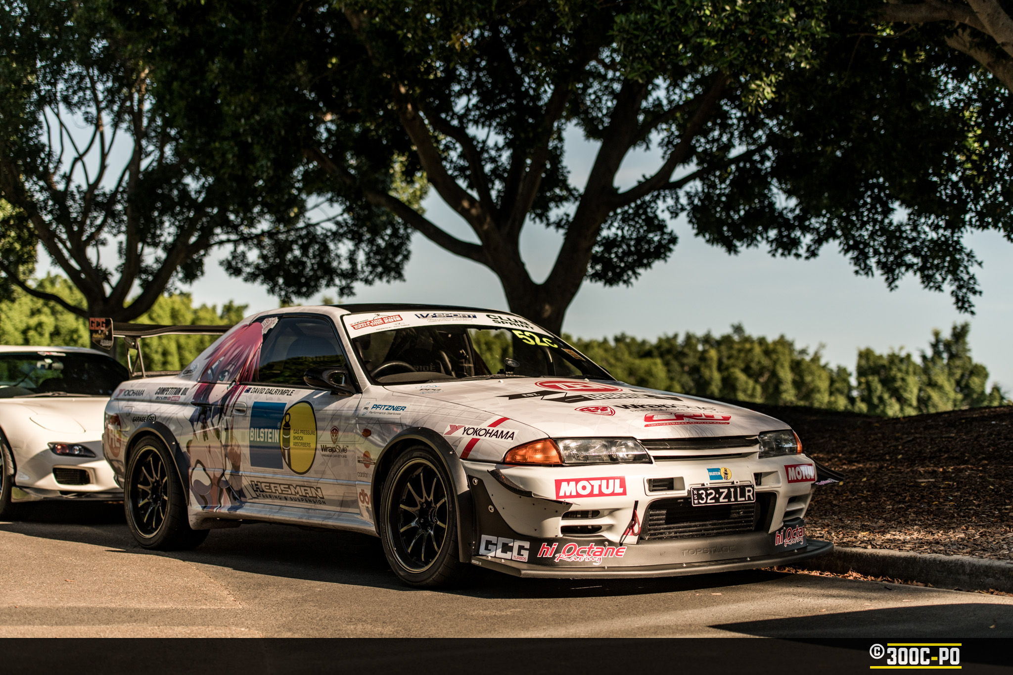 2018-12-09 - Rendezvous at Waterview IV 120