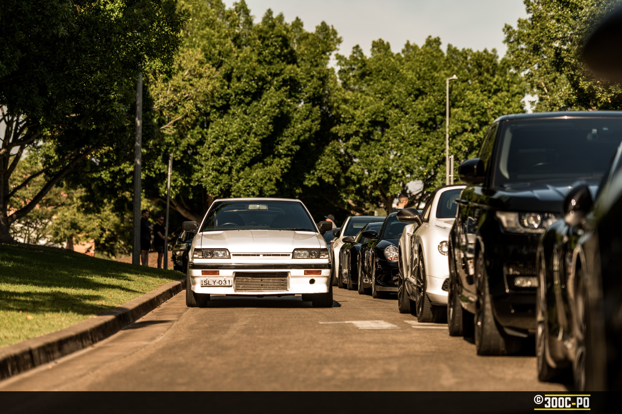 2018-12-09 - Rendezvous at Waterview IV 122