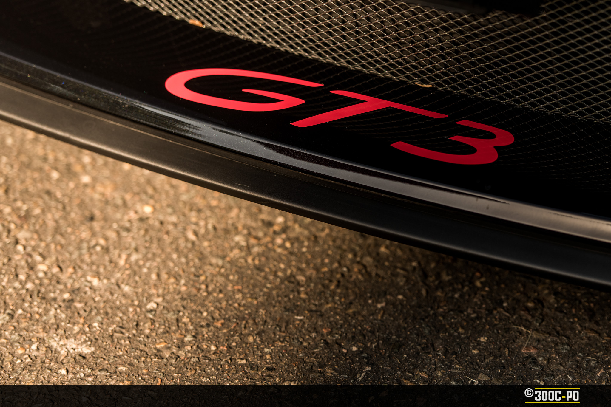 2018-12-09 - Rendezvous at Waterview IV 124